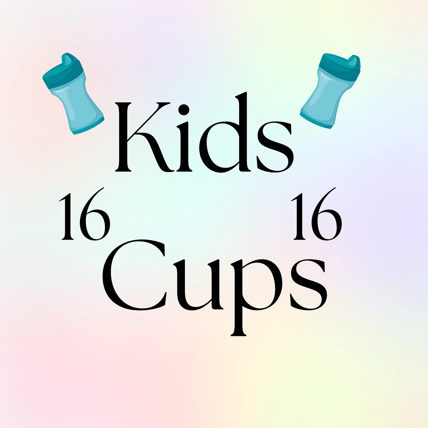 Kids