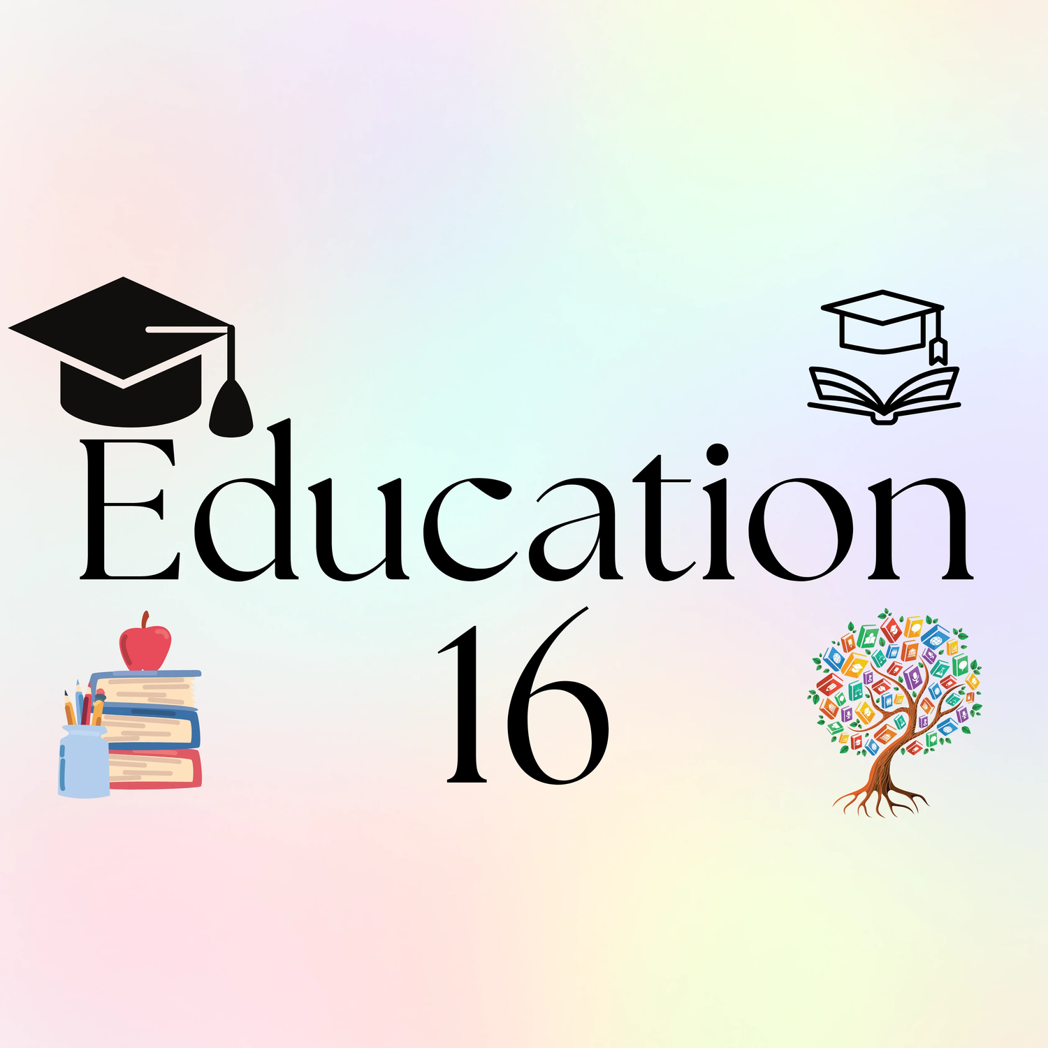 Education