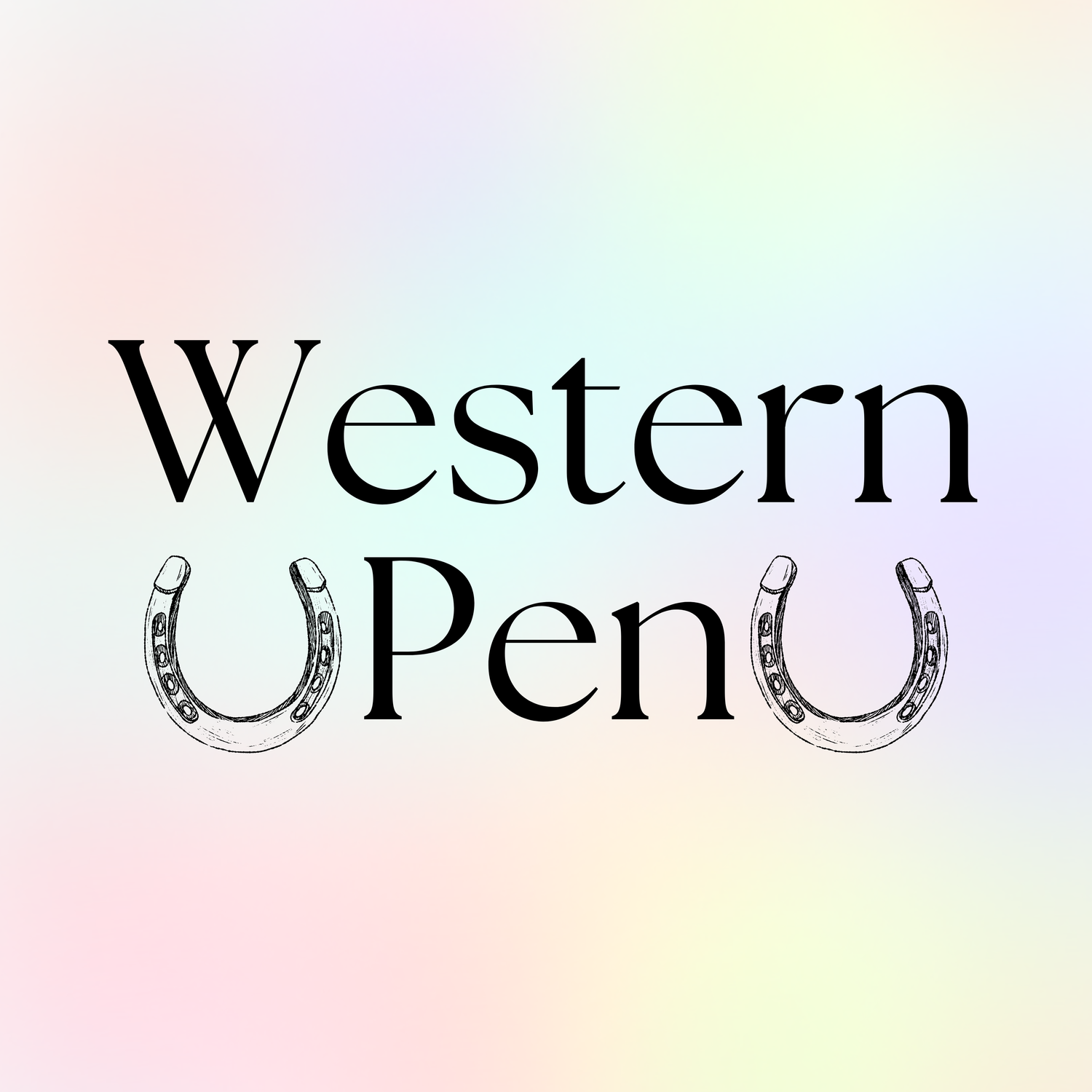 Western/Country