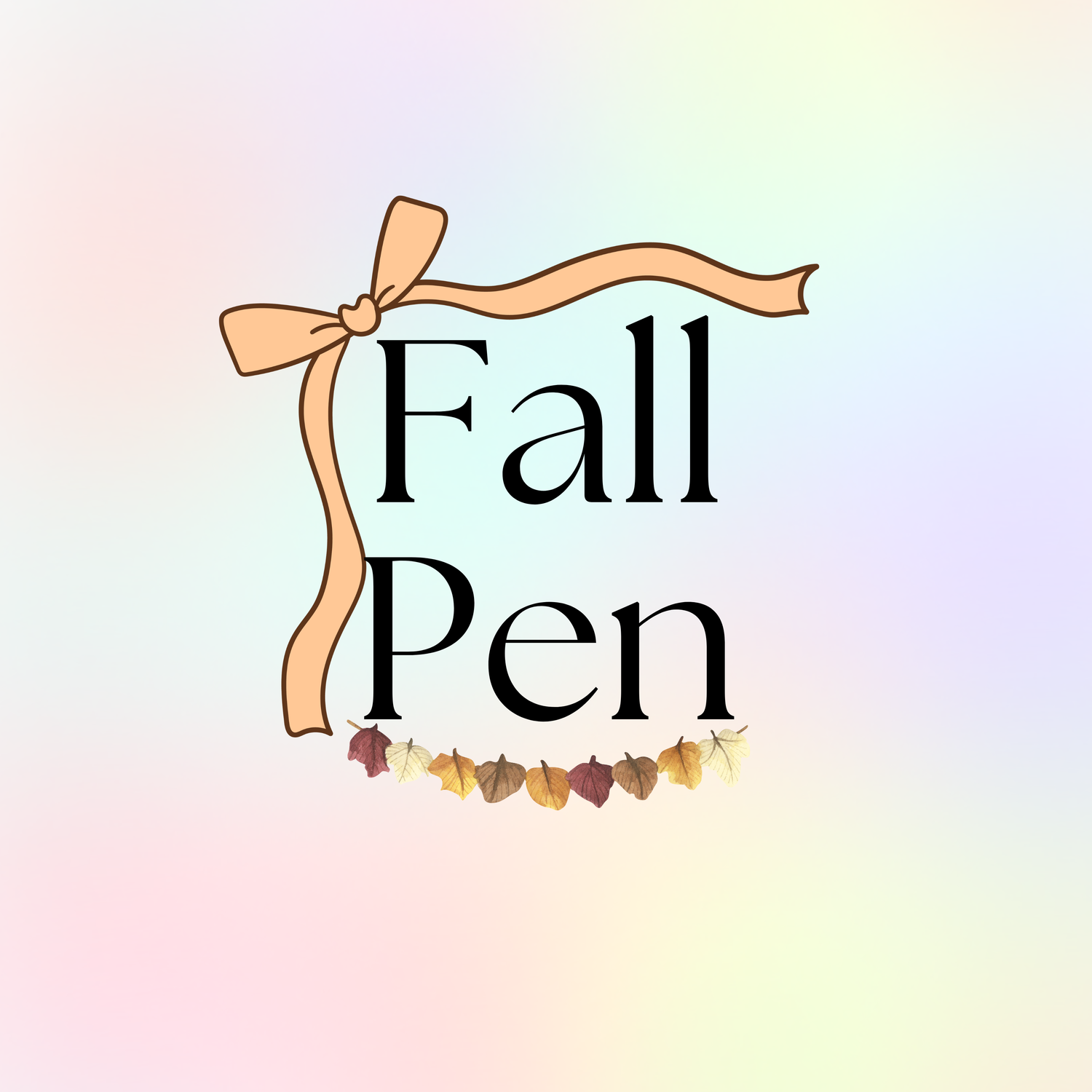 Fall