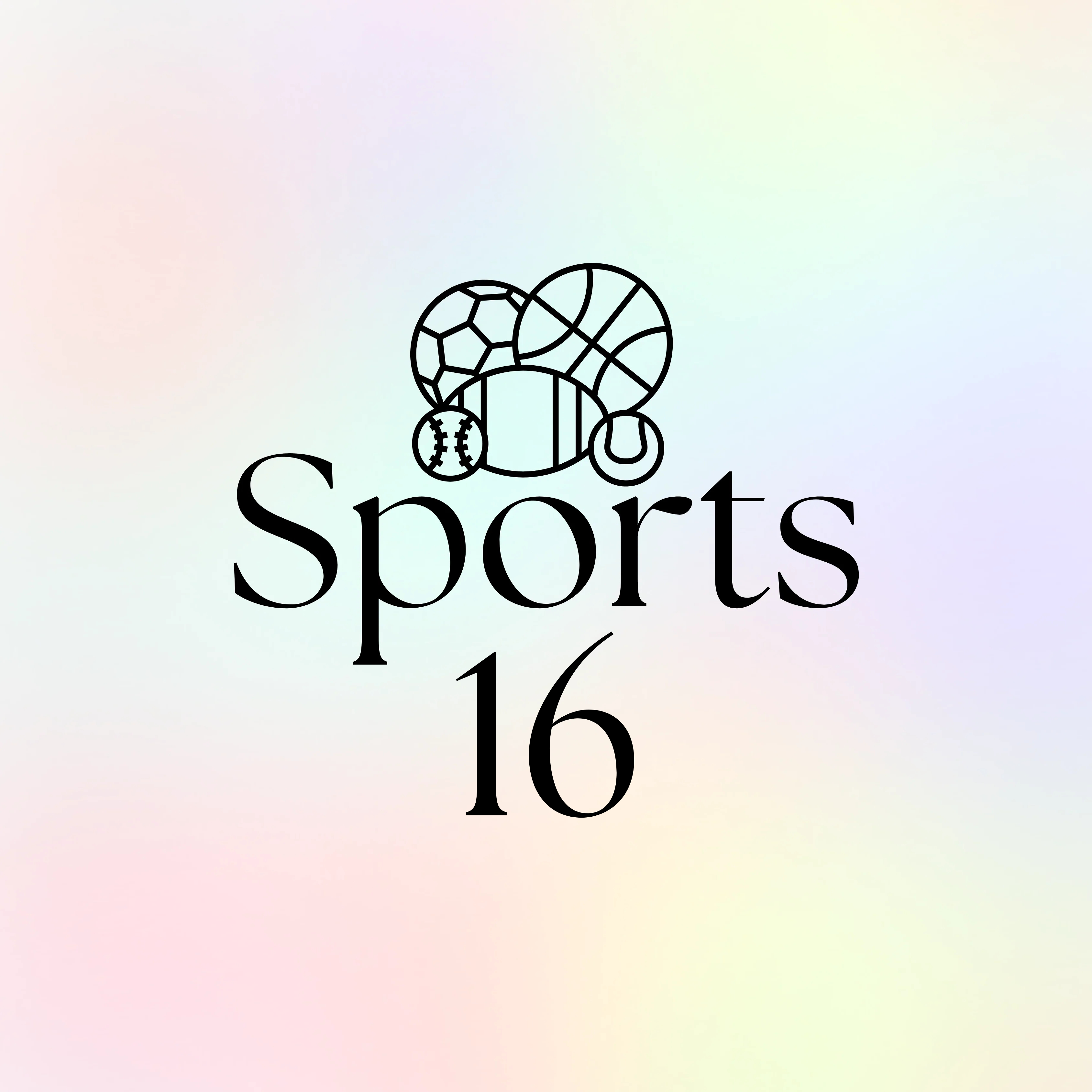 Professional Sports
