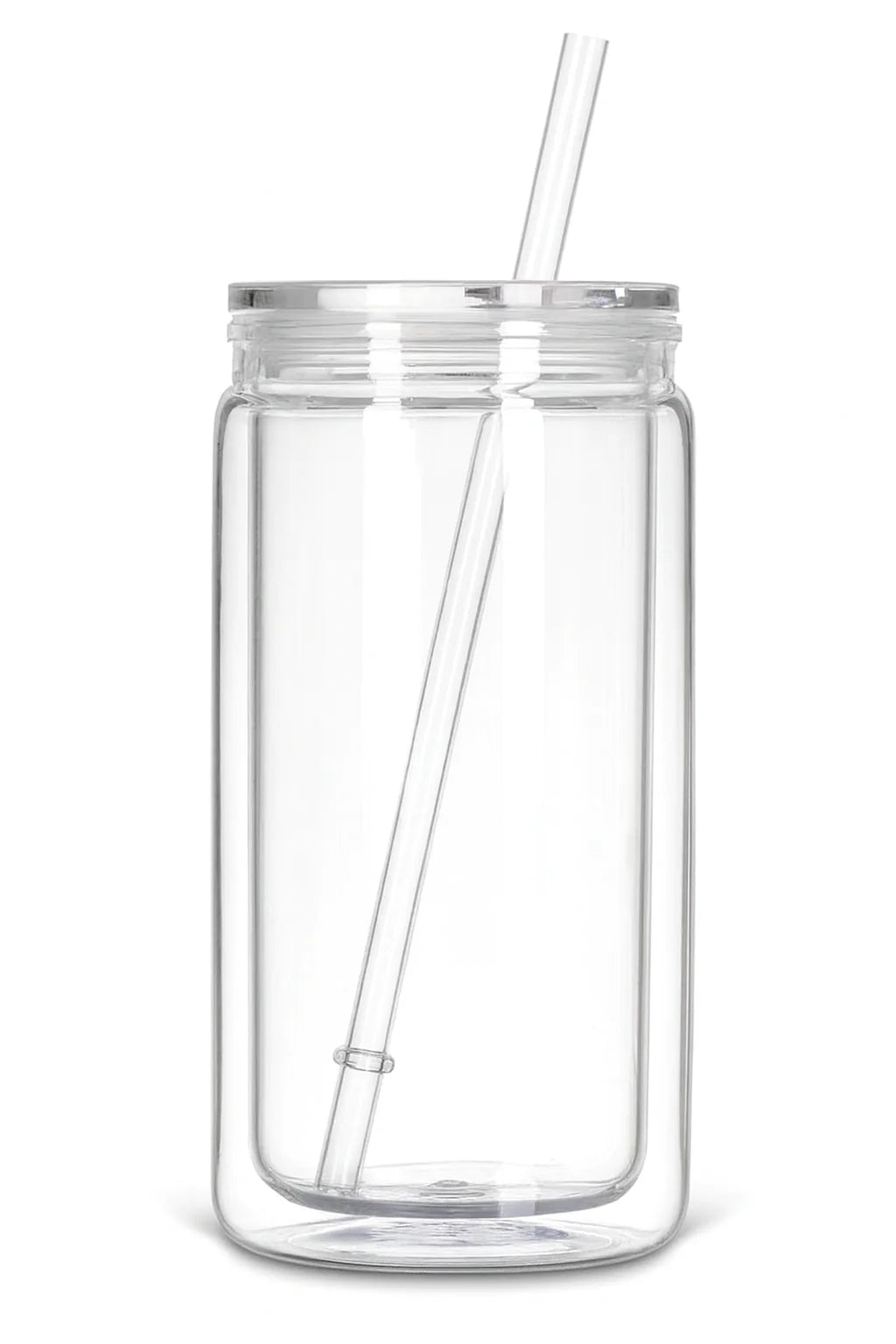 16/20 Oz Customizable Snowglobe