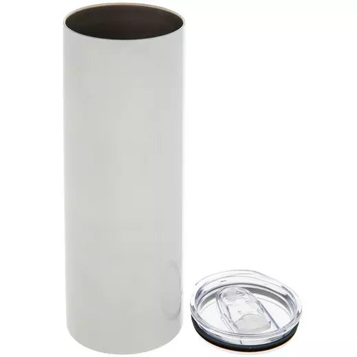 20 oz skinny tumbler