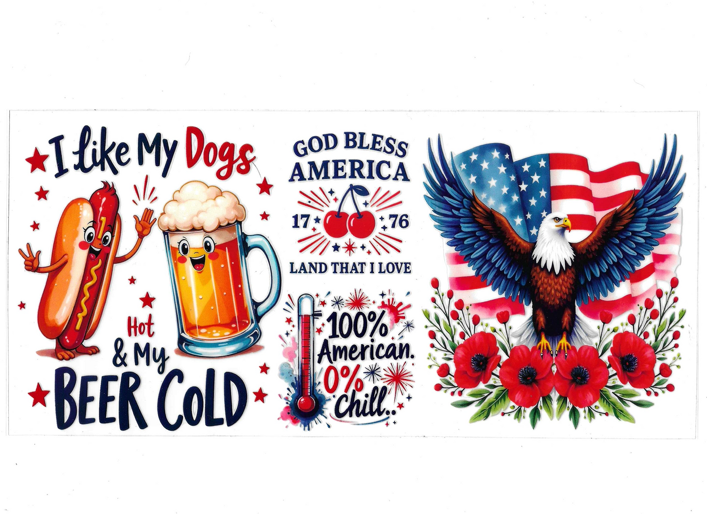 USA 2