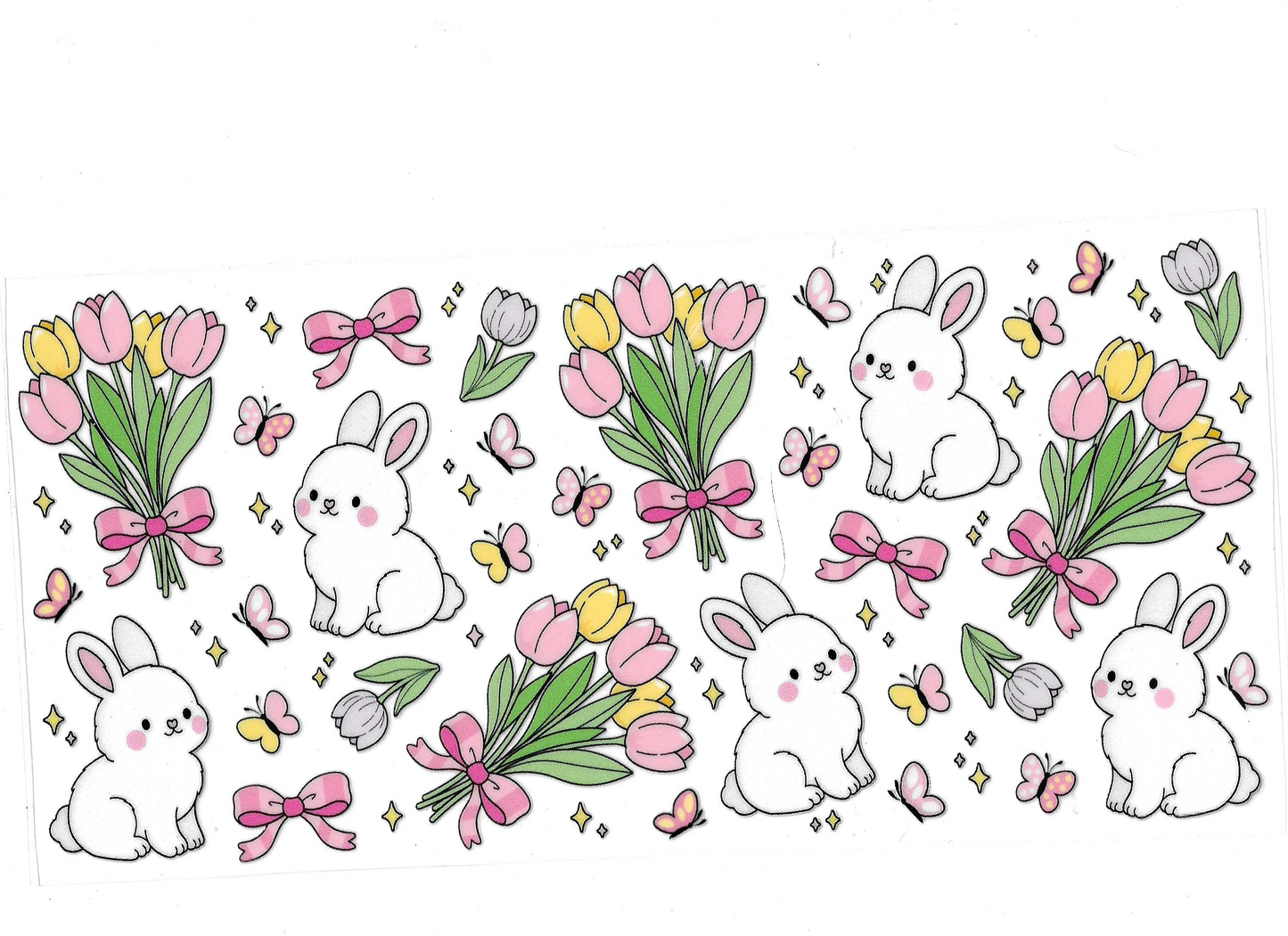 Animal 5