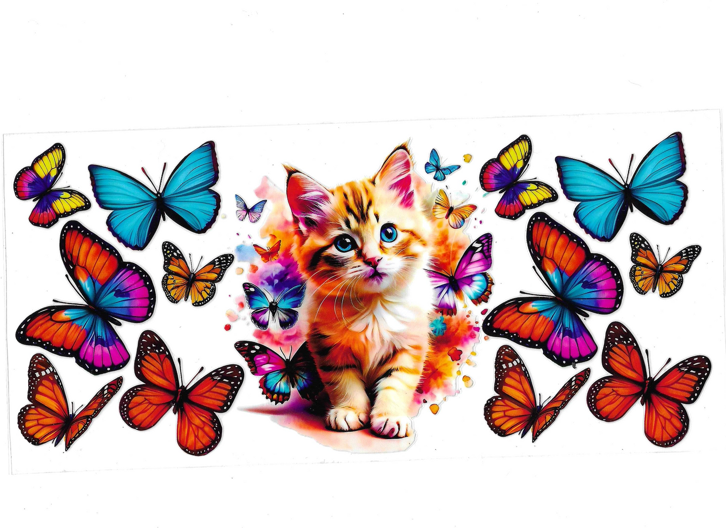 Animal 8