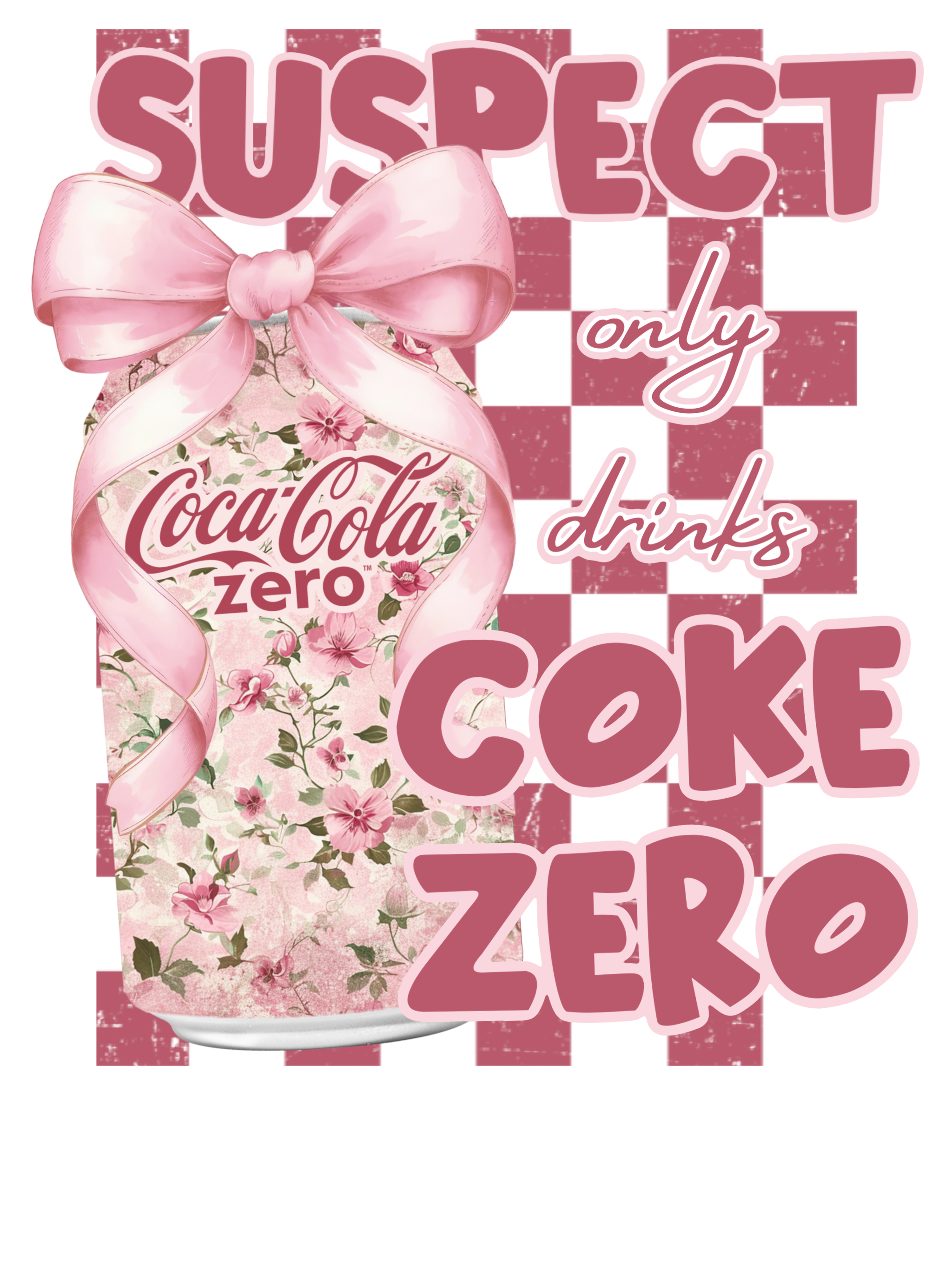 Coke Zero