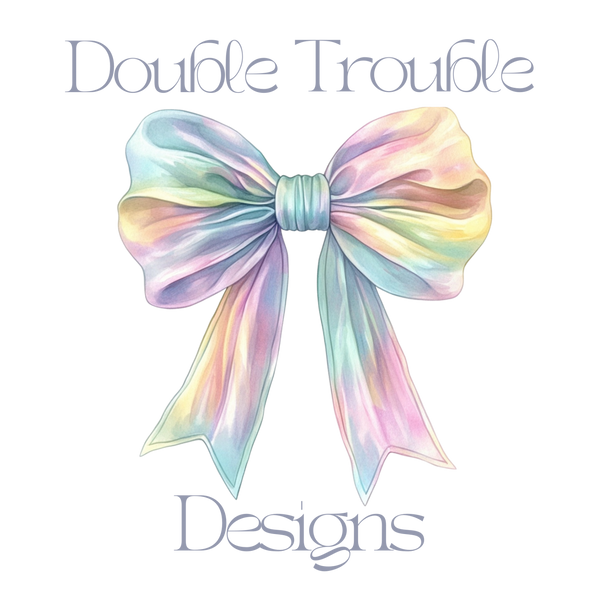 doubletroubledesigns25