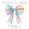 doubletroubledesigns25