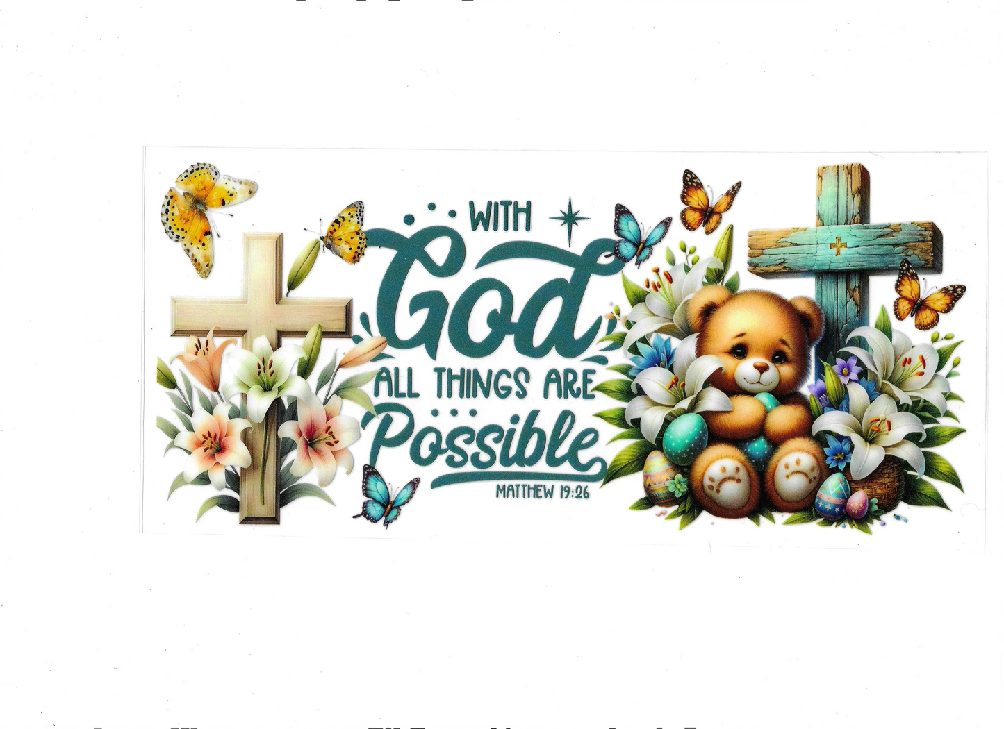 Faith-4