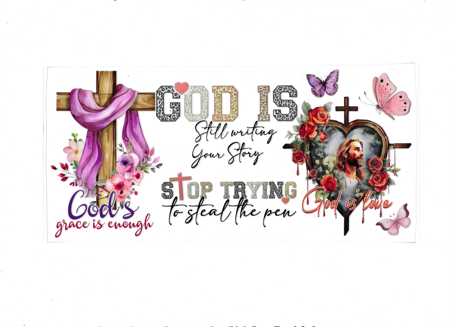 Faith-1