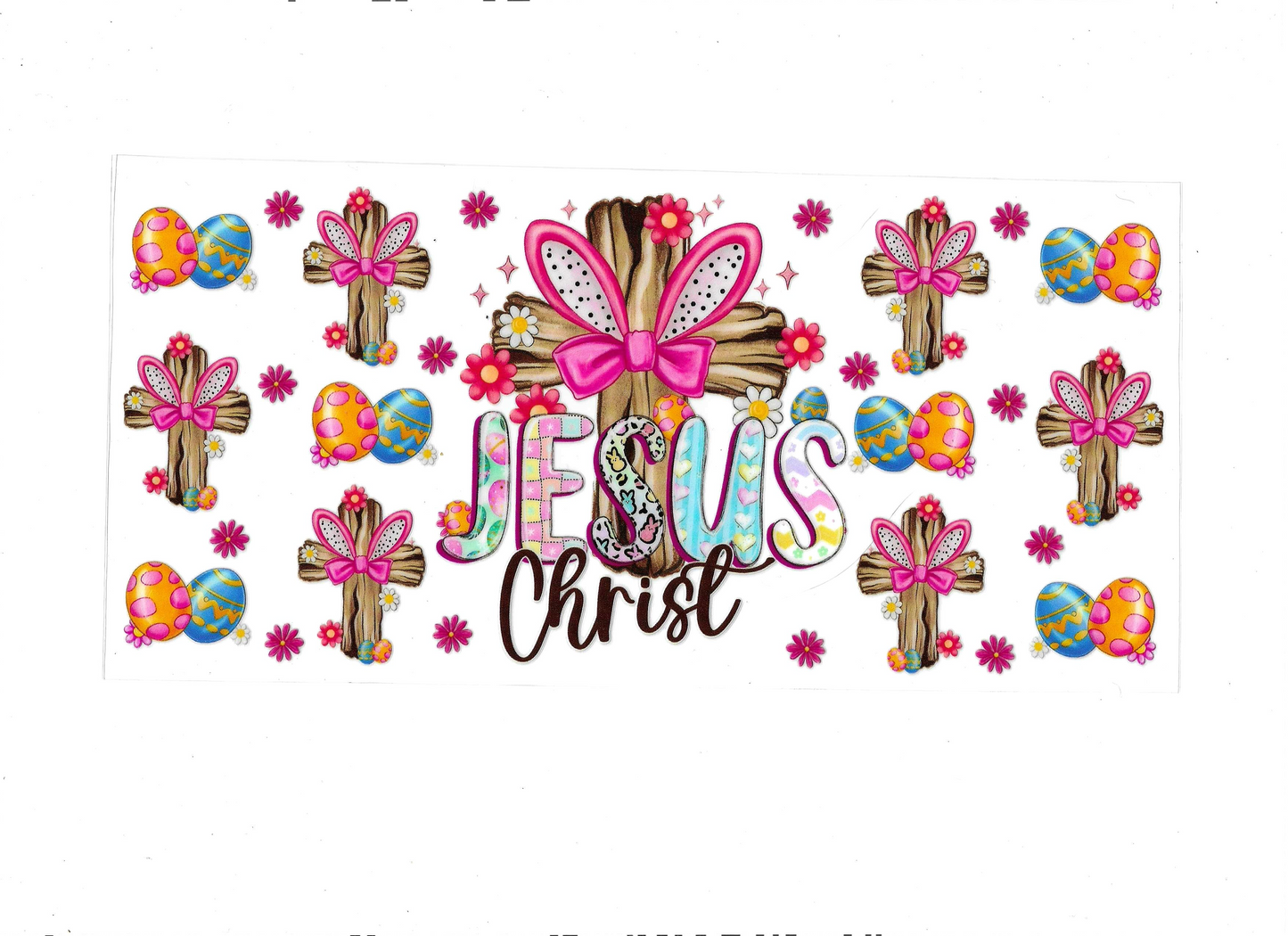 Faith-2