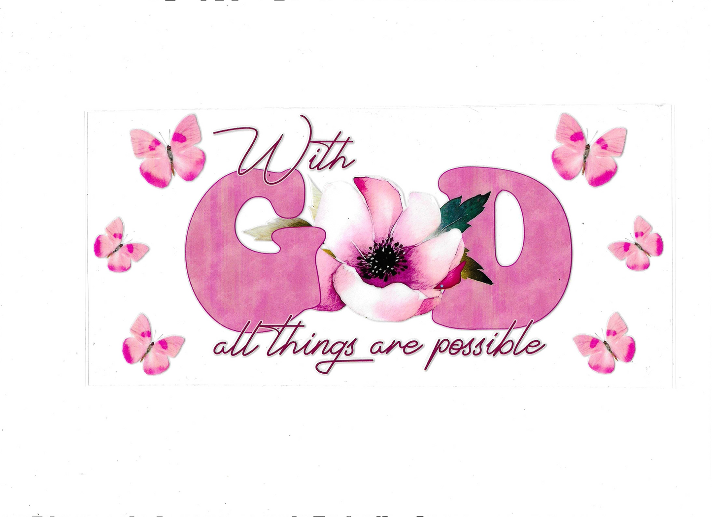 Faith-3