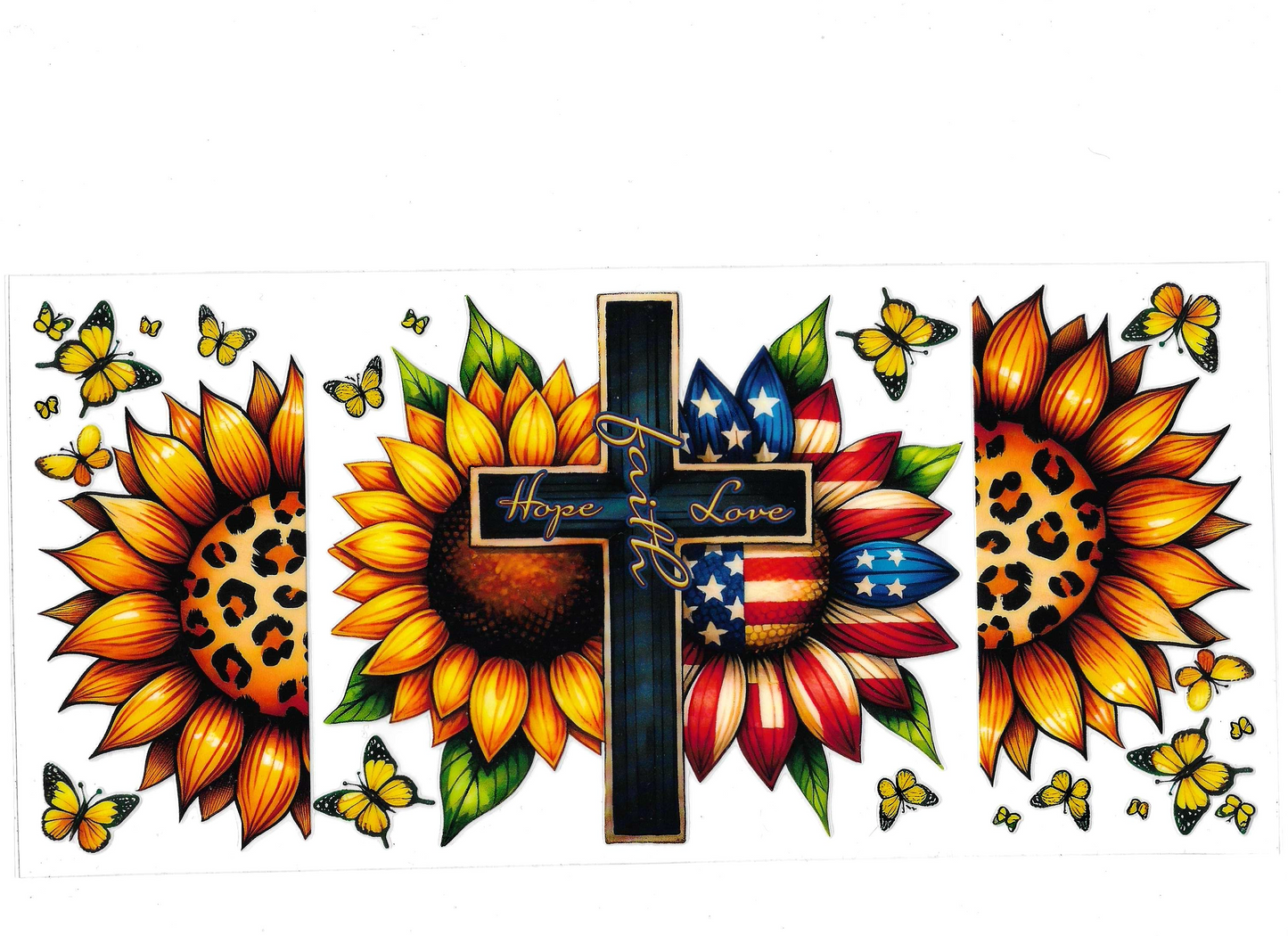 Faith-7