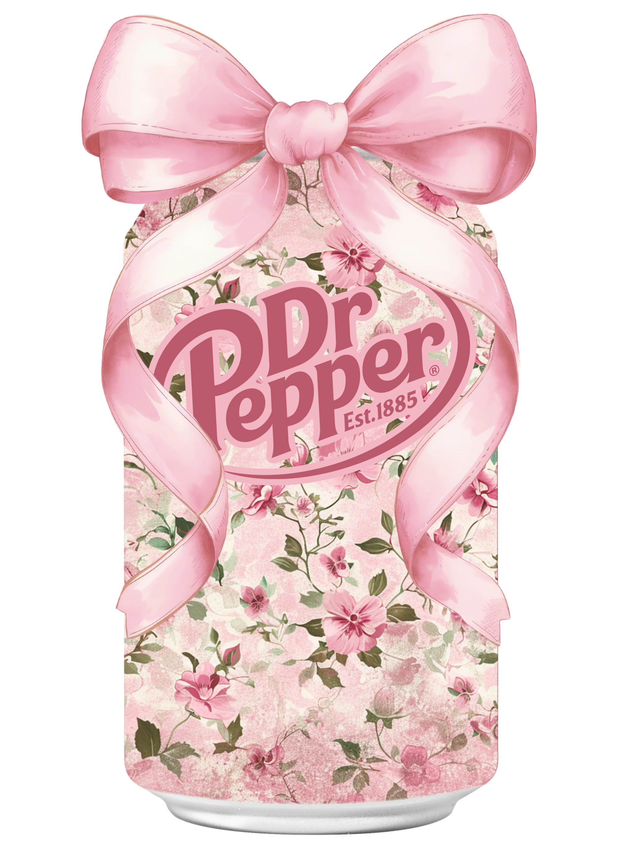 Dr. Pepper