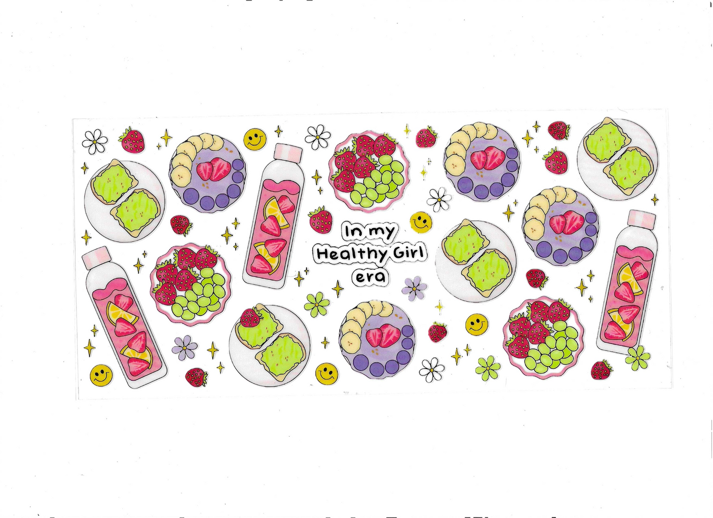 Food 2