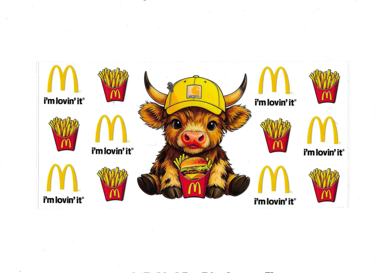 Food 3