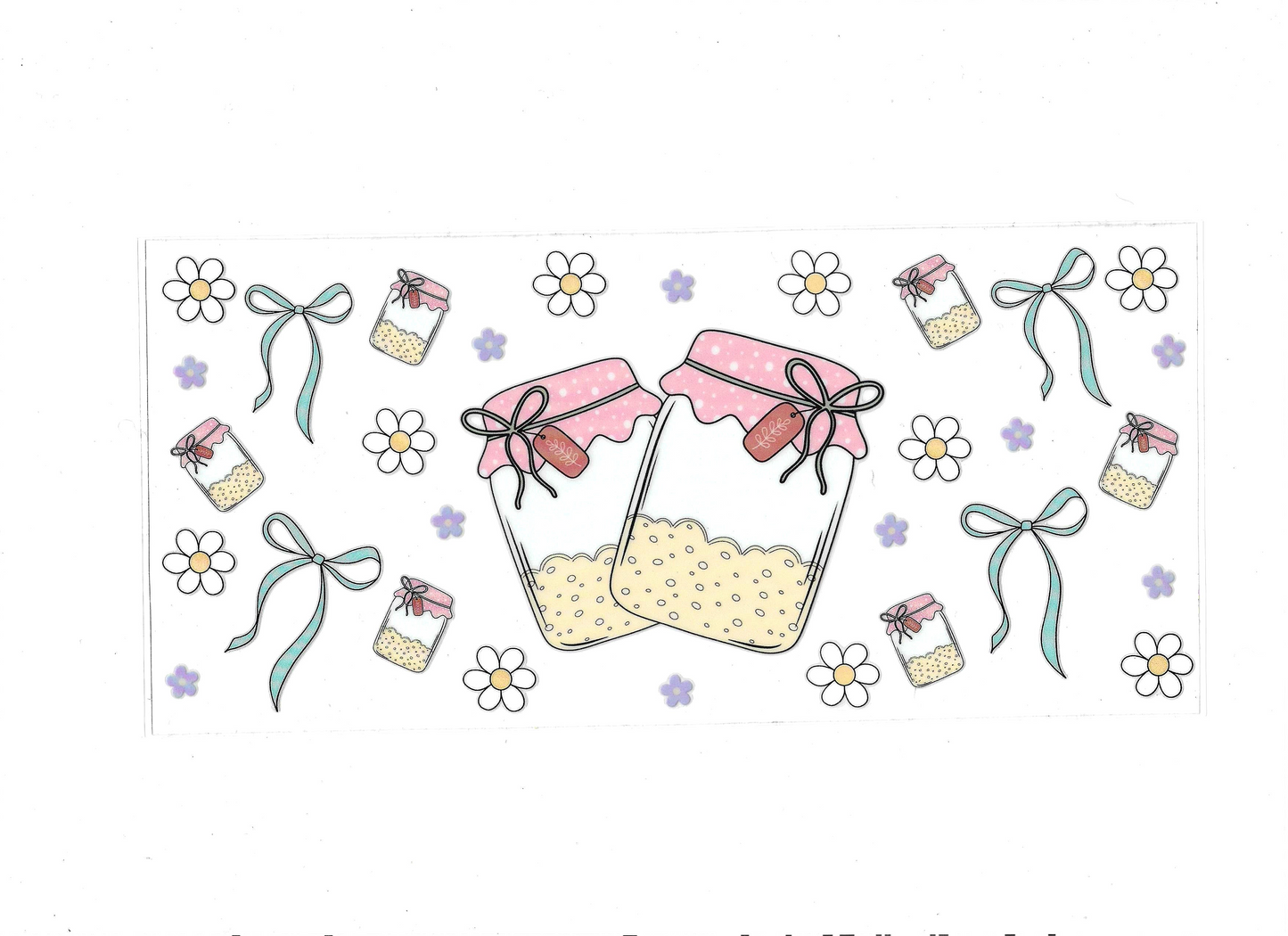 Food 6 (CLR)