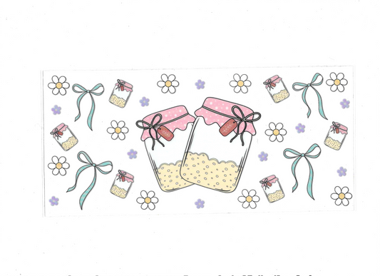 Food 6 (CLR)