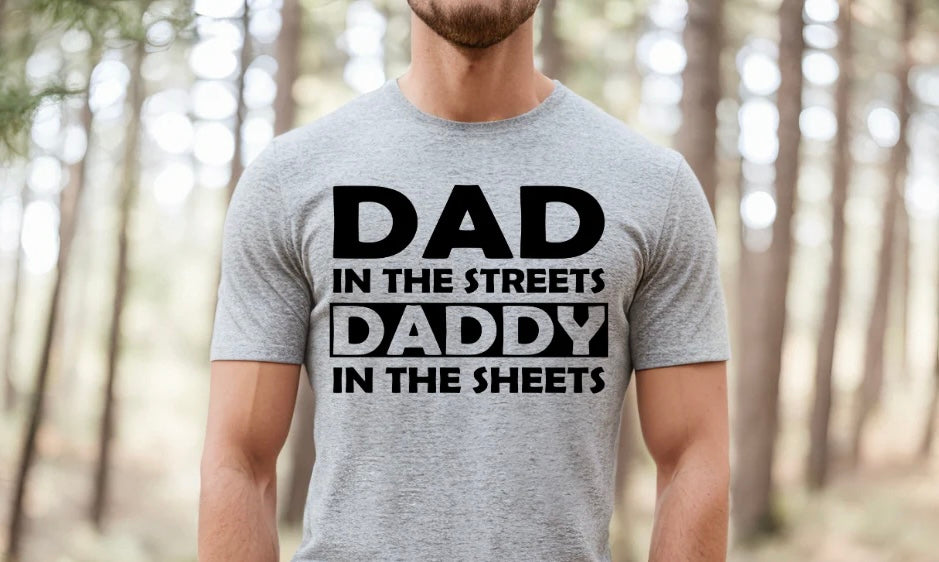 Dad