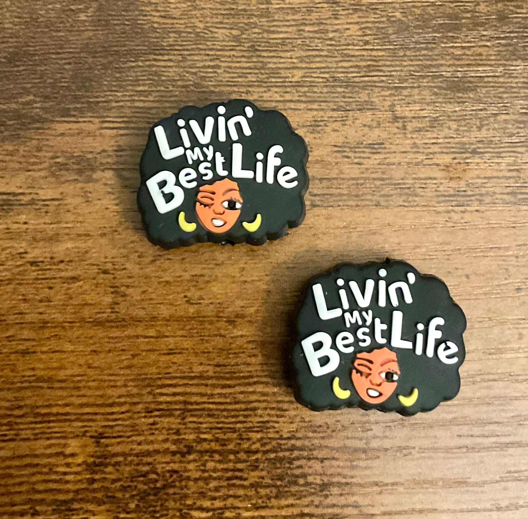 My Best Life