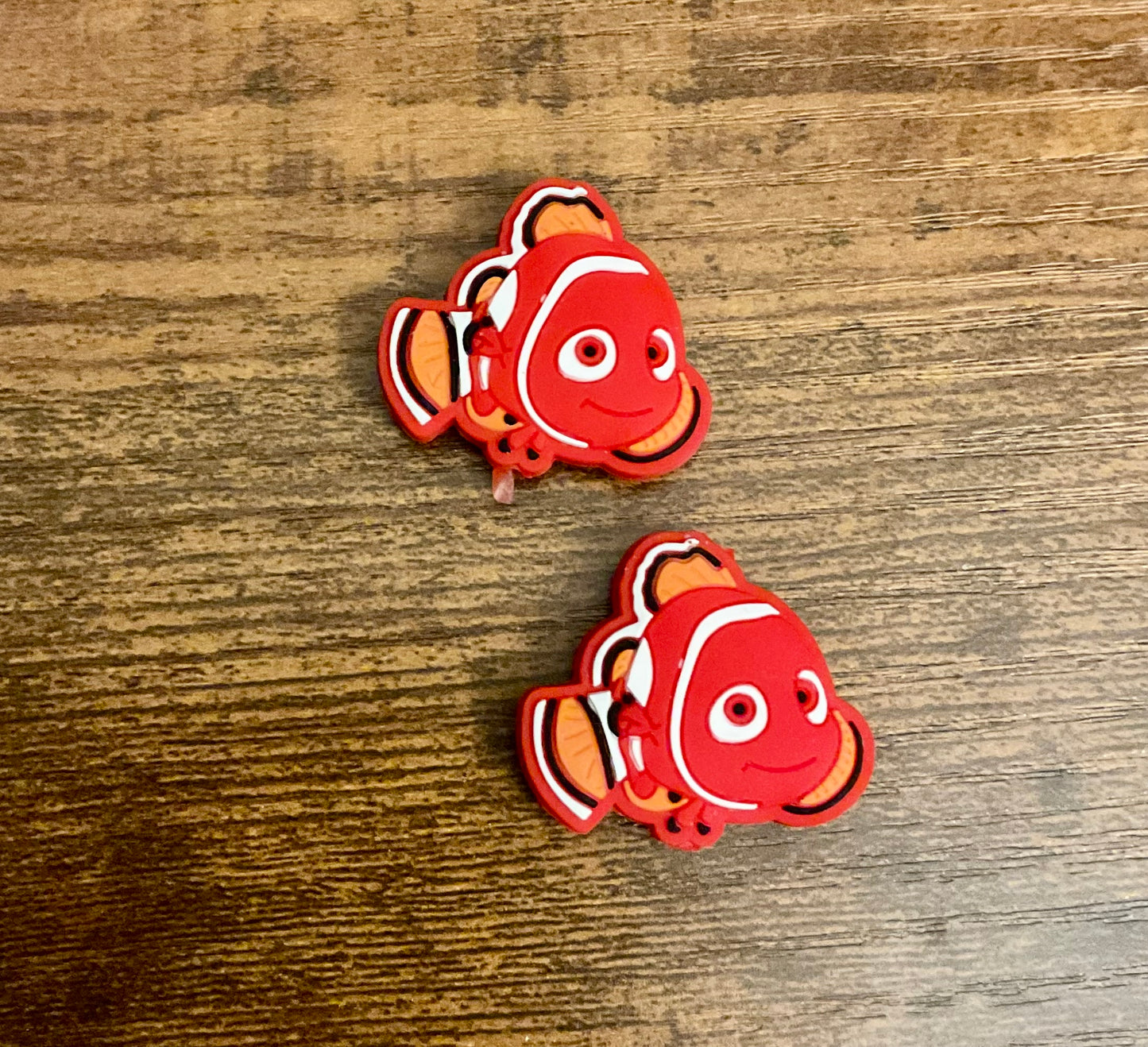 Clownfish