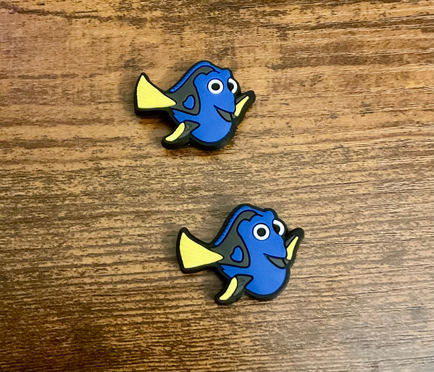 Dory