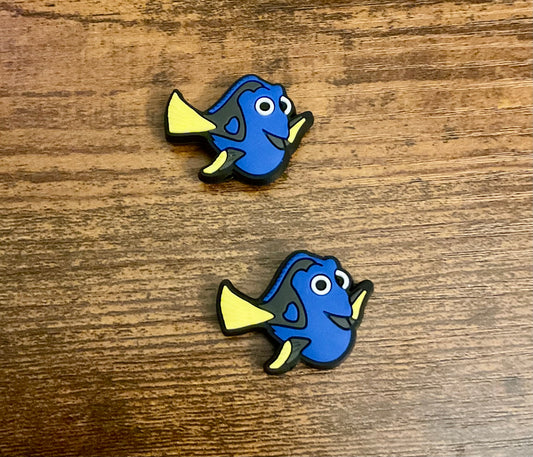 Dory