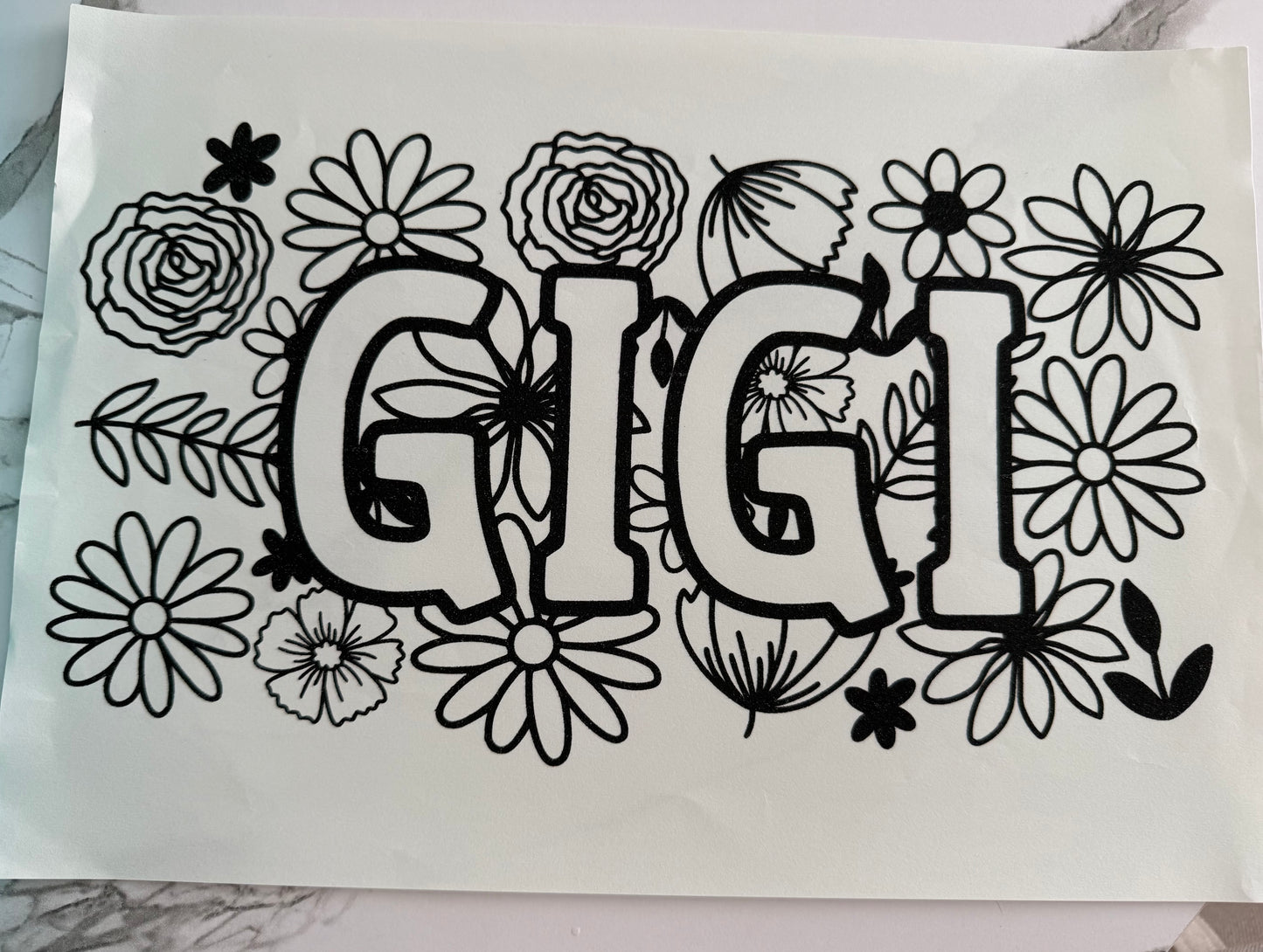 Gigi