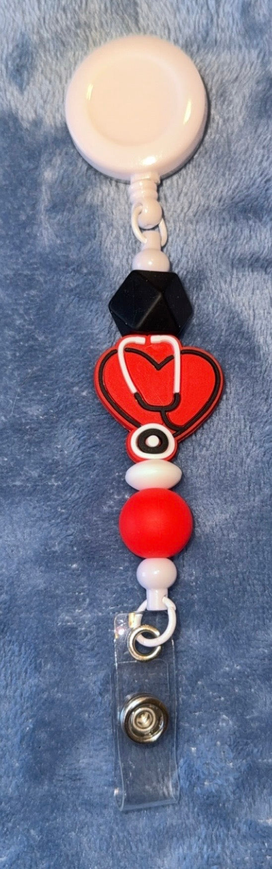 Heart Stethoscope