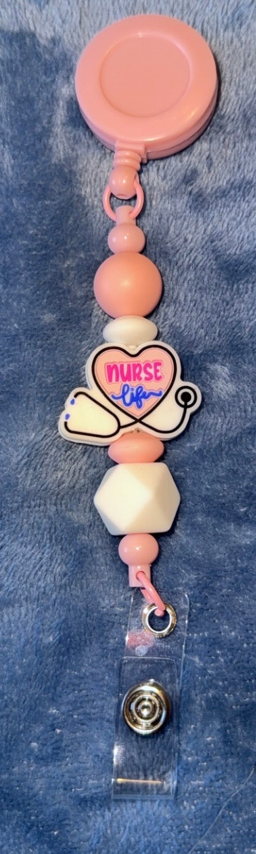 Nurse Life