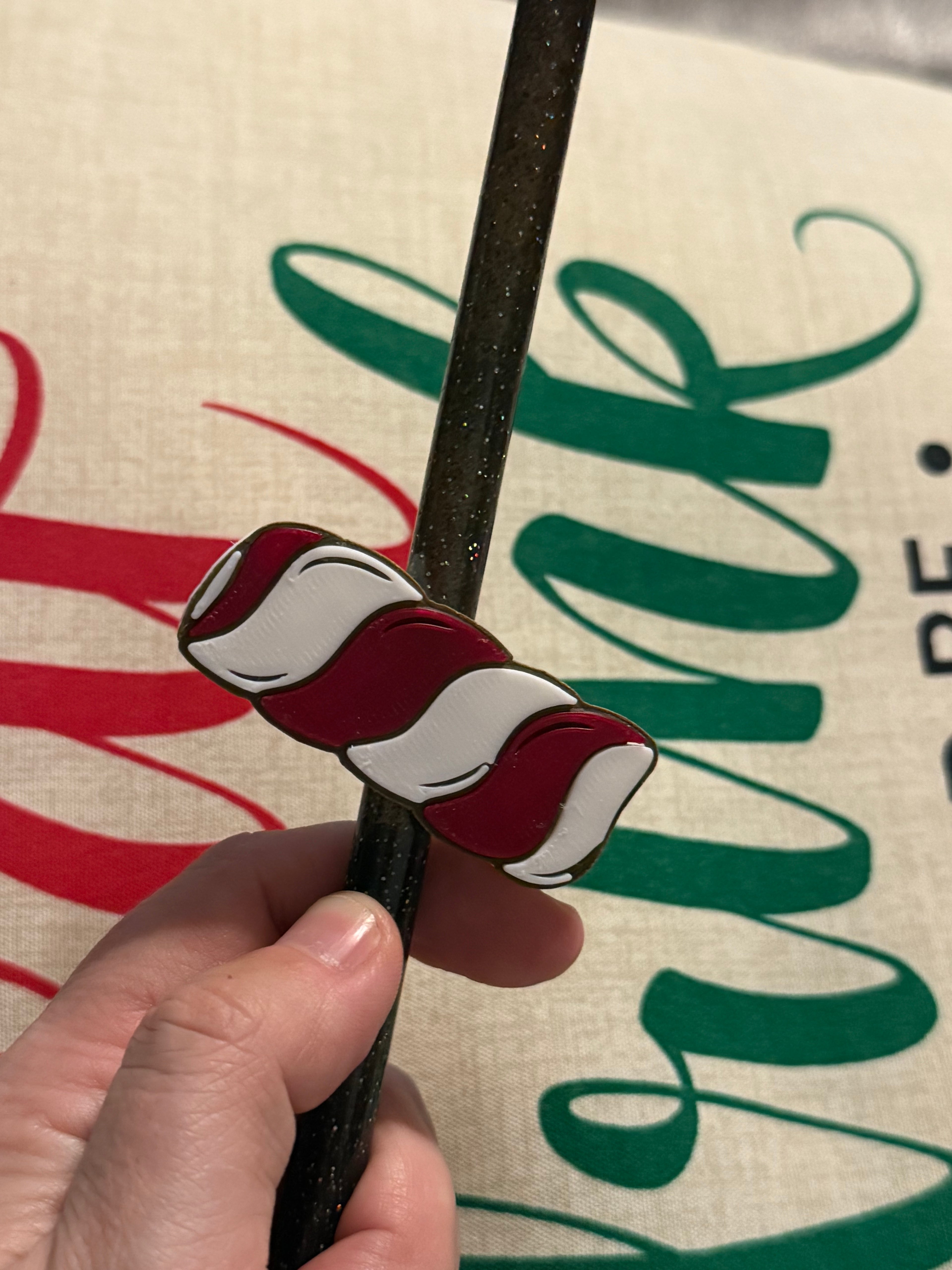 Peppermint Stick