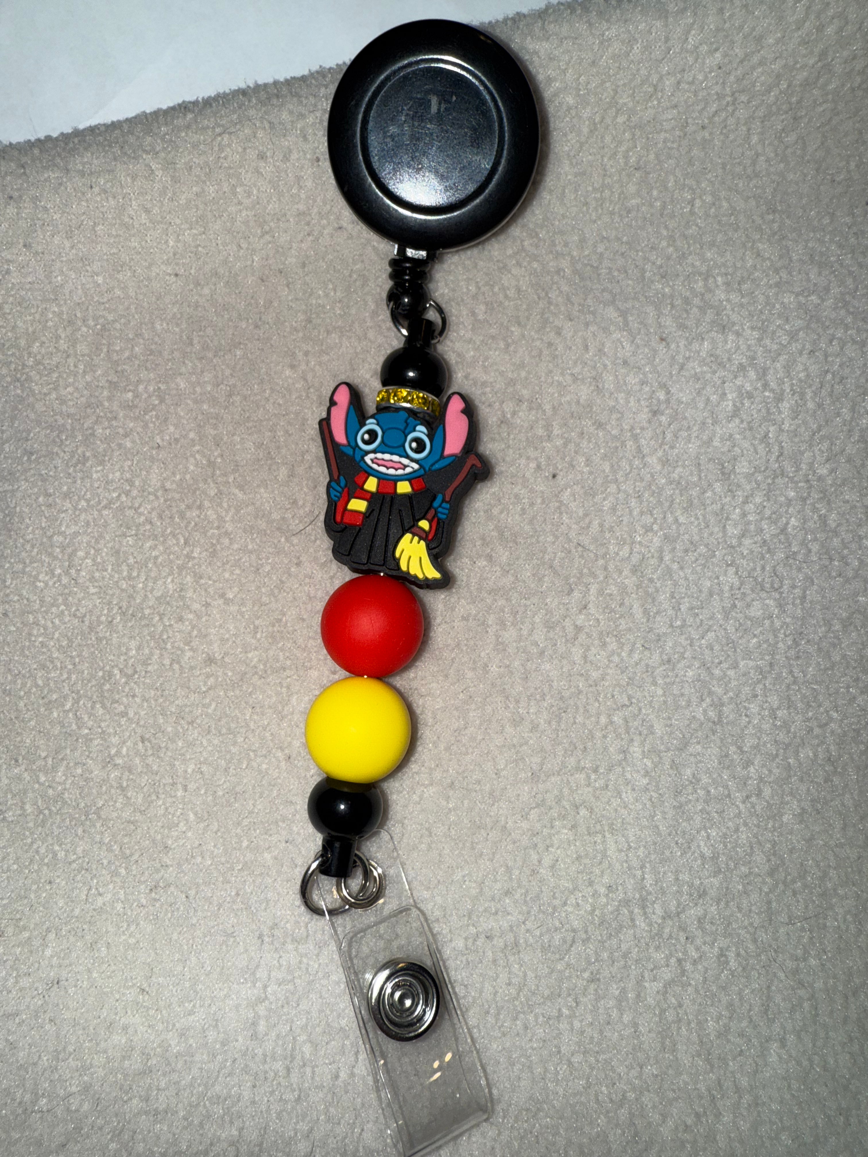 Spiderman HP