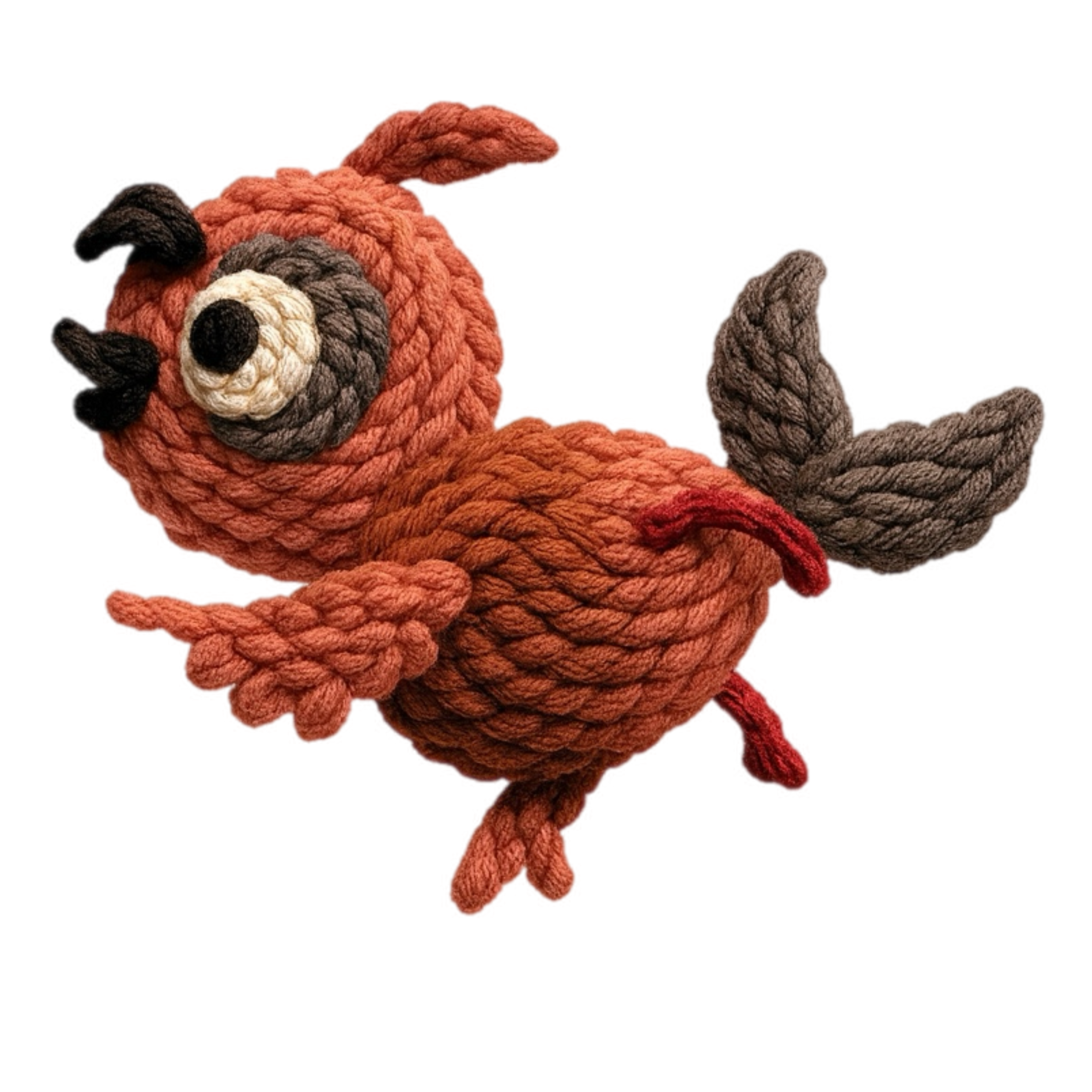 Cardinal