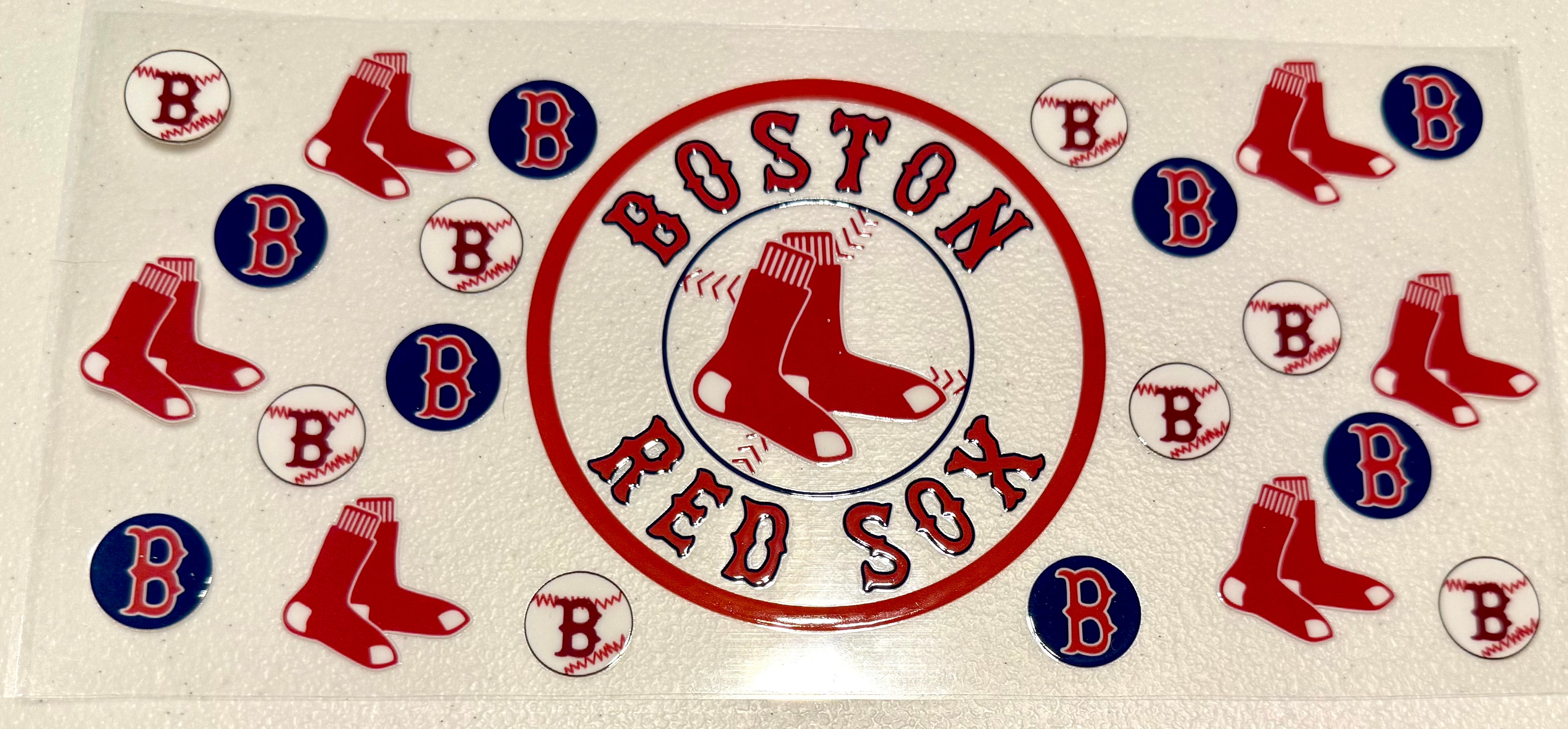 Red Sox