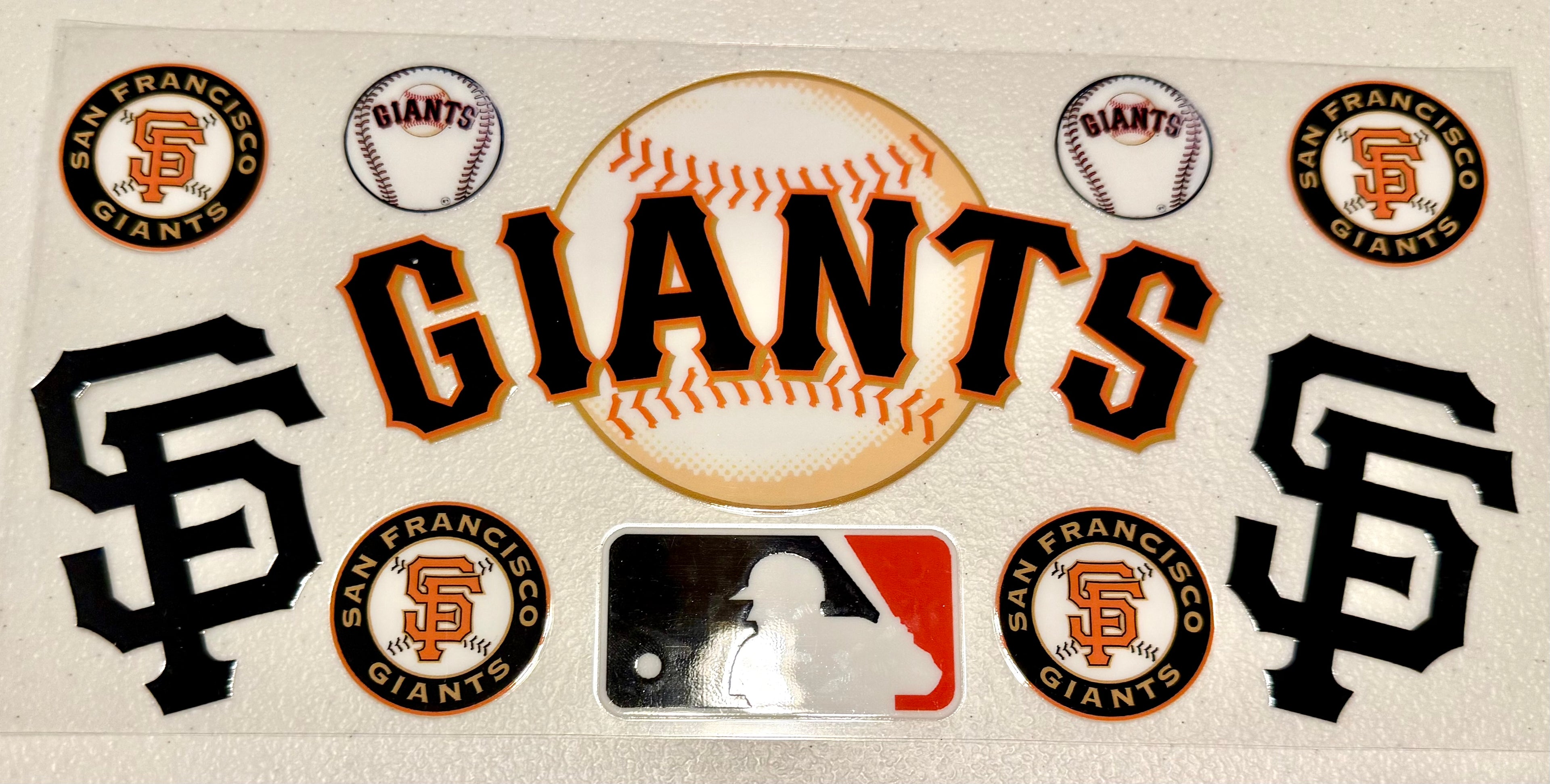 Giants