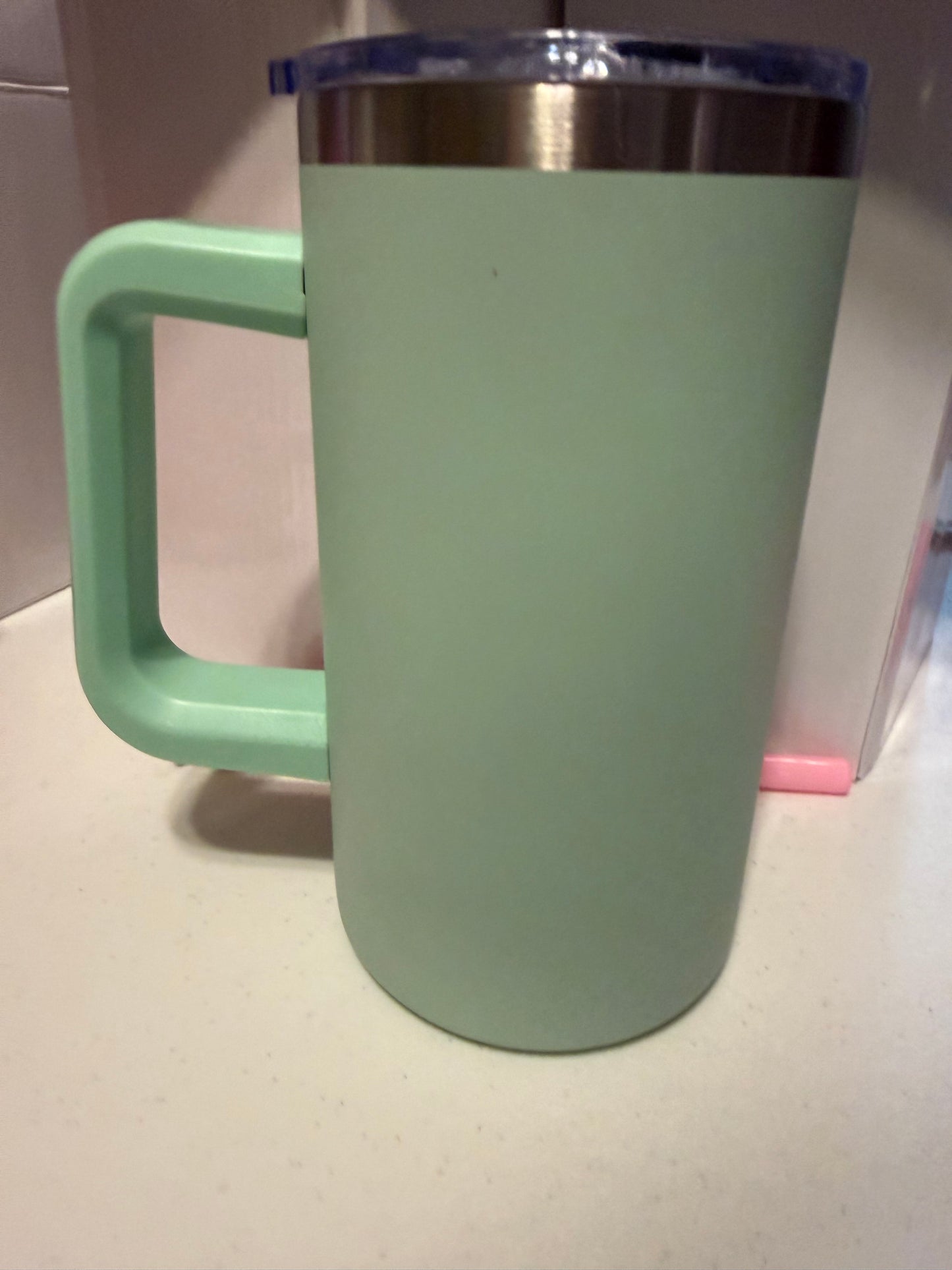 20 Ounce Mug