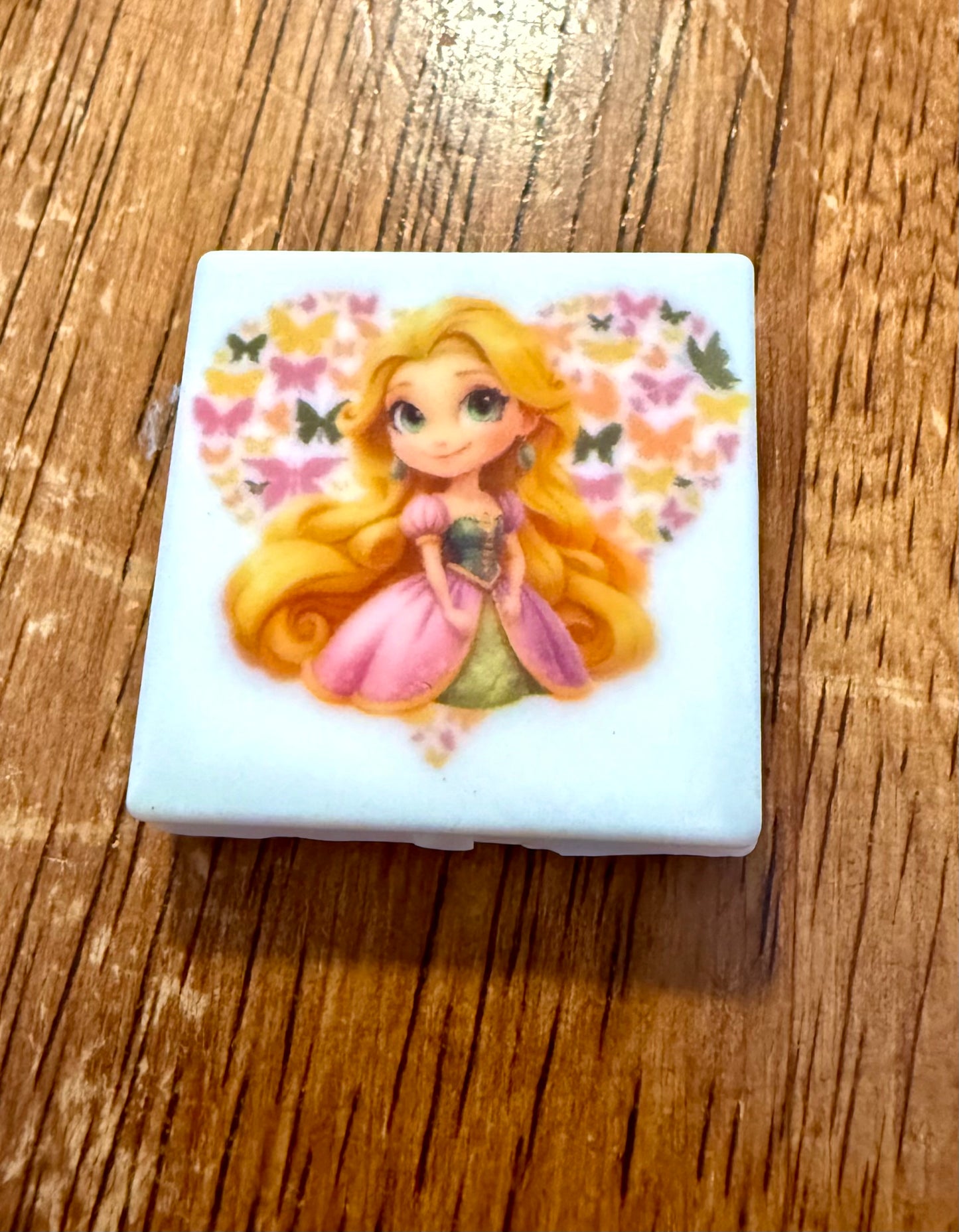 Princess