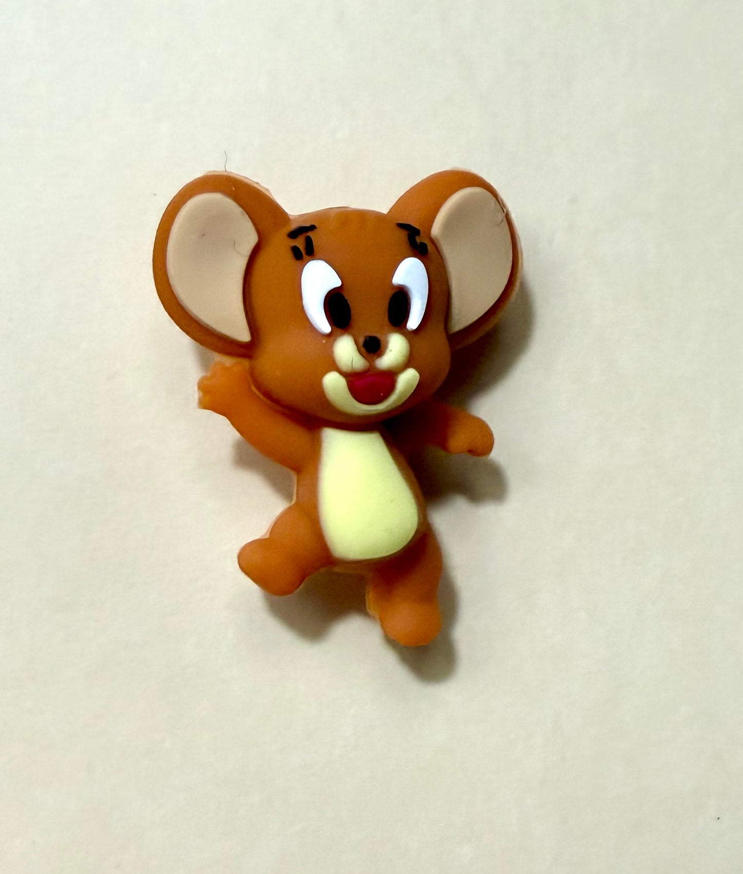 Jerry
