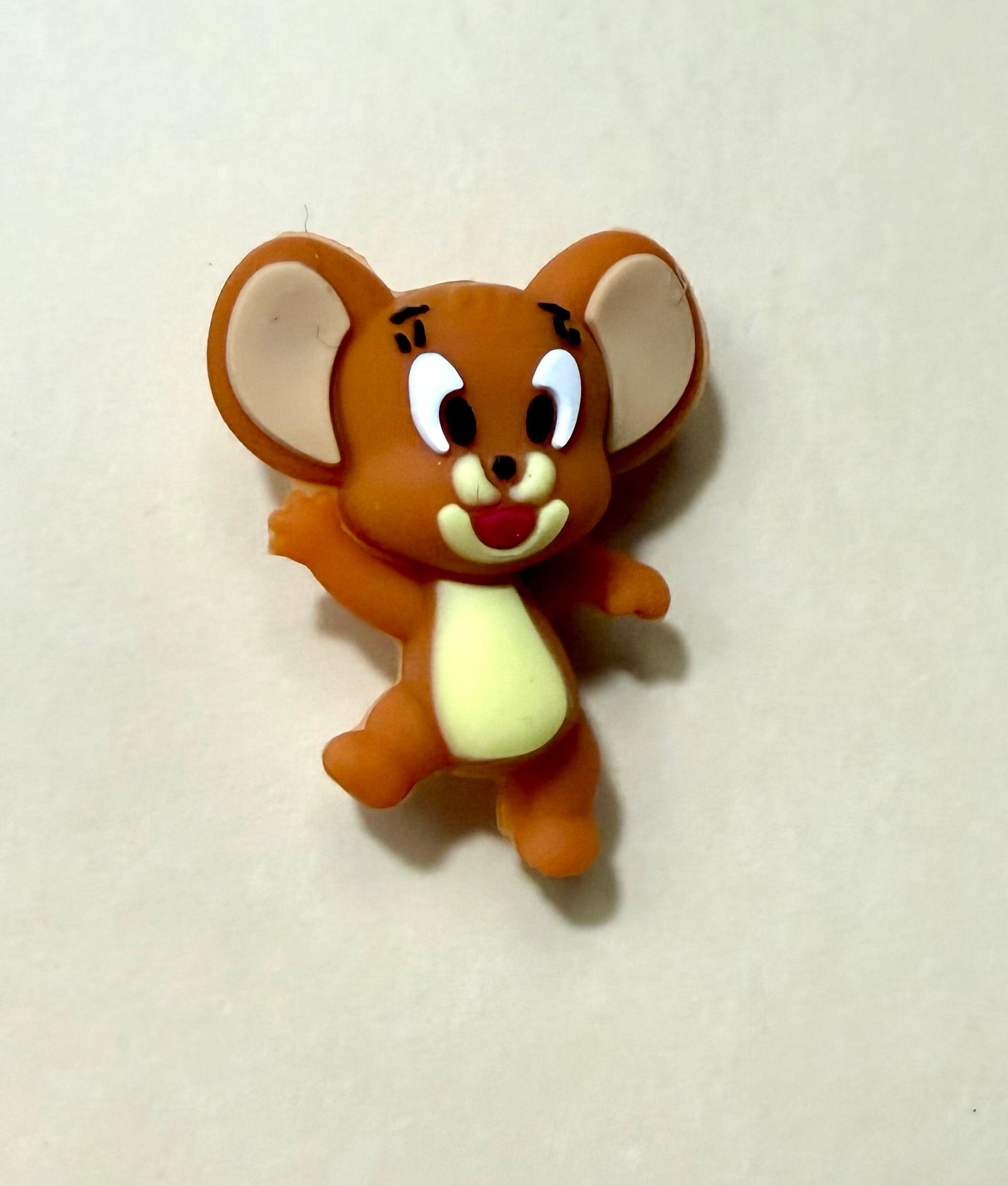 Jerry