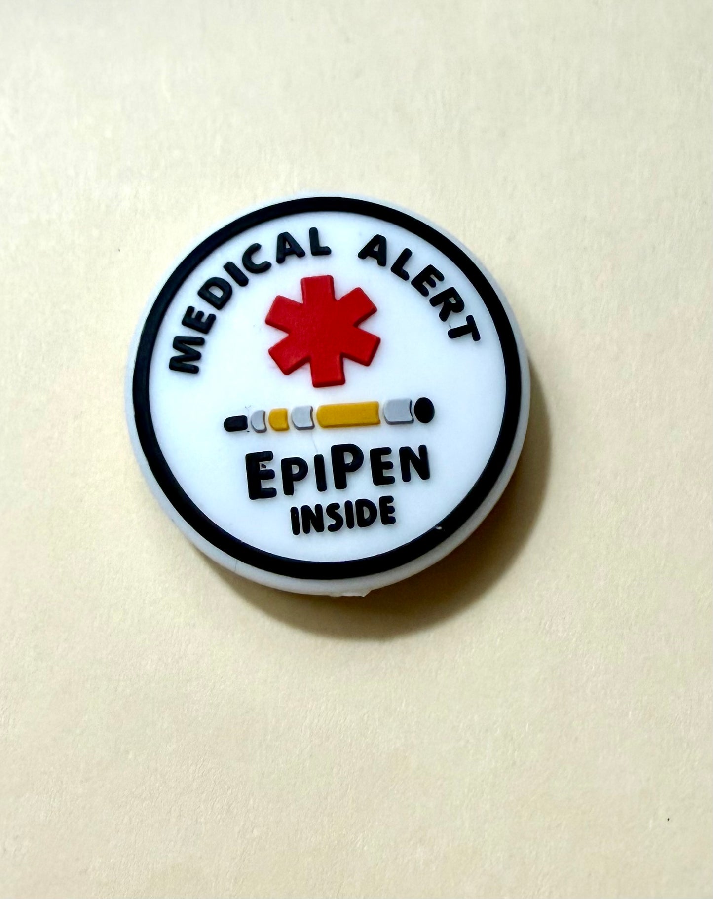 Medical Epi