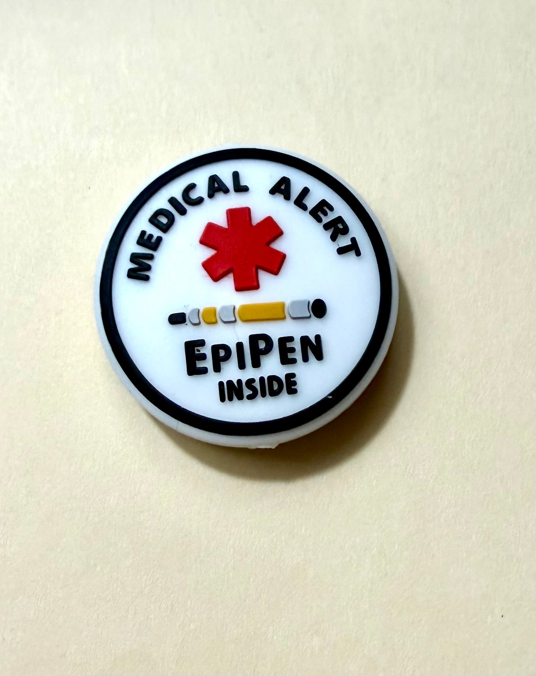 Medical Epi