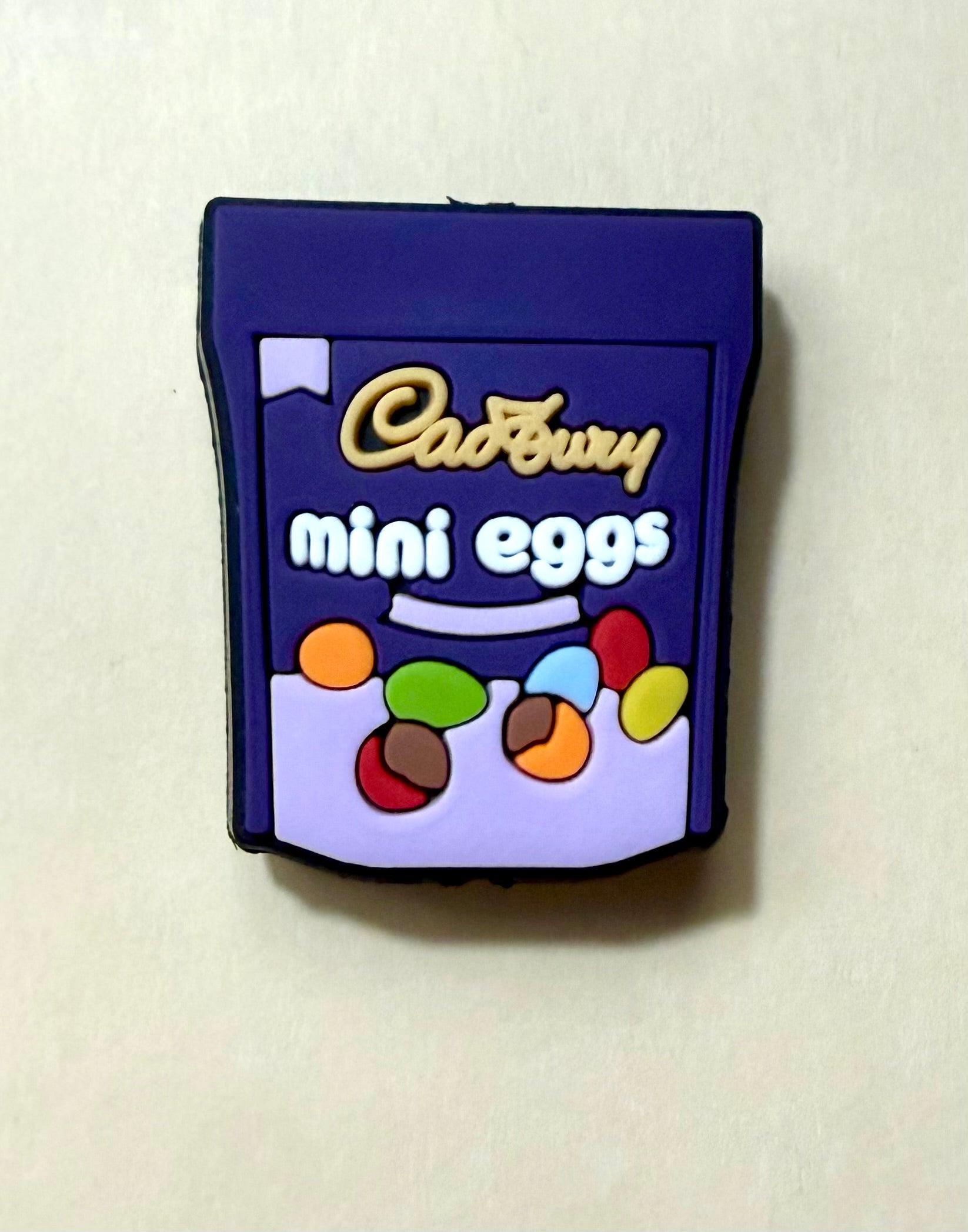 Cadbury Eggs