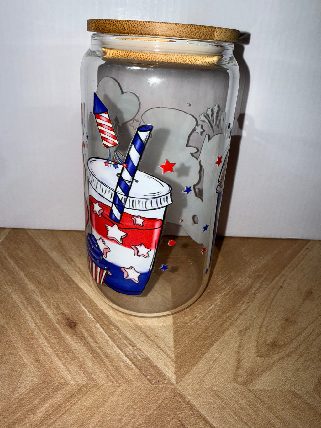 Independence Coffee