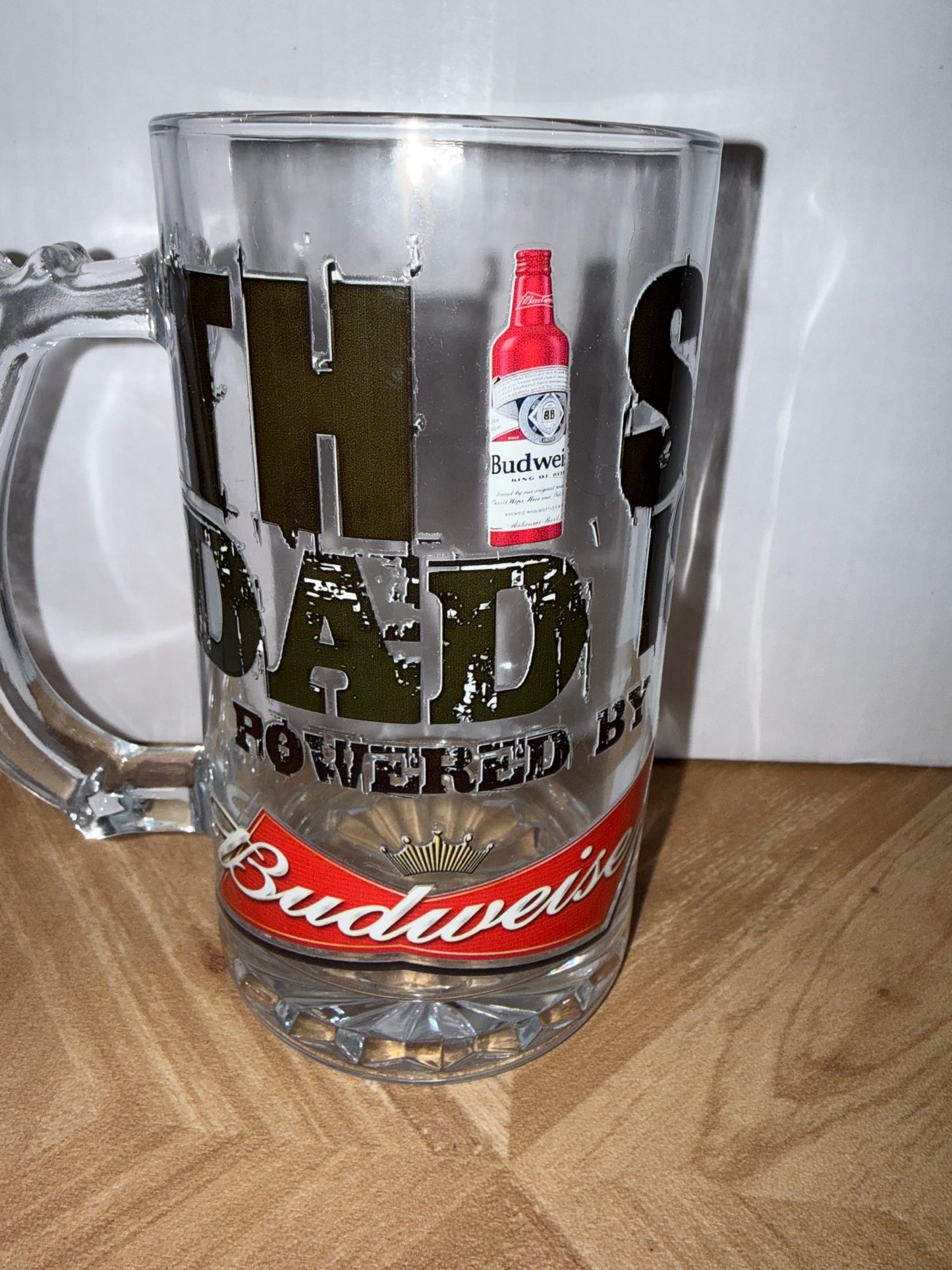 This Dad