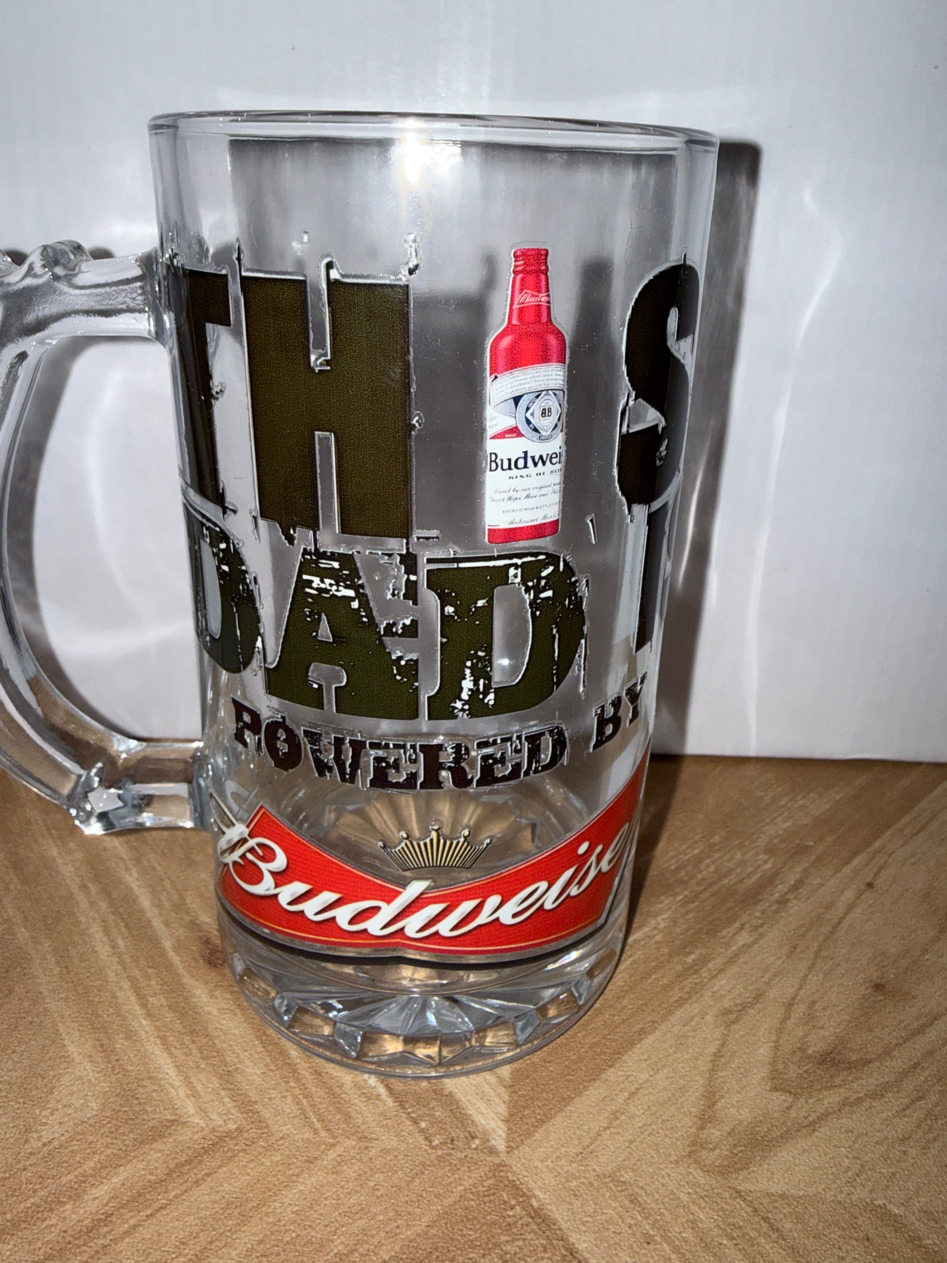 This Dad