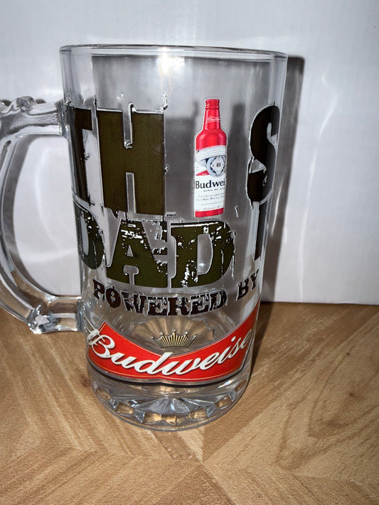 This Dad