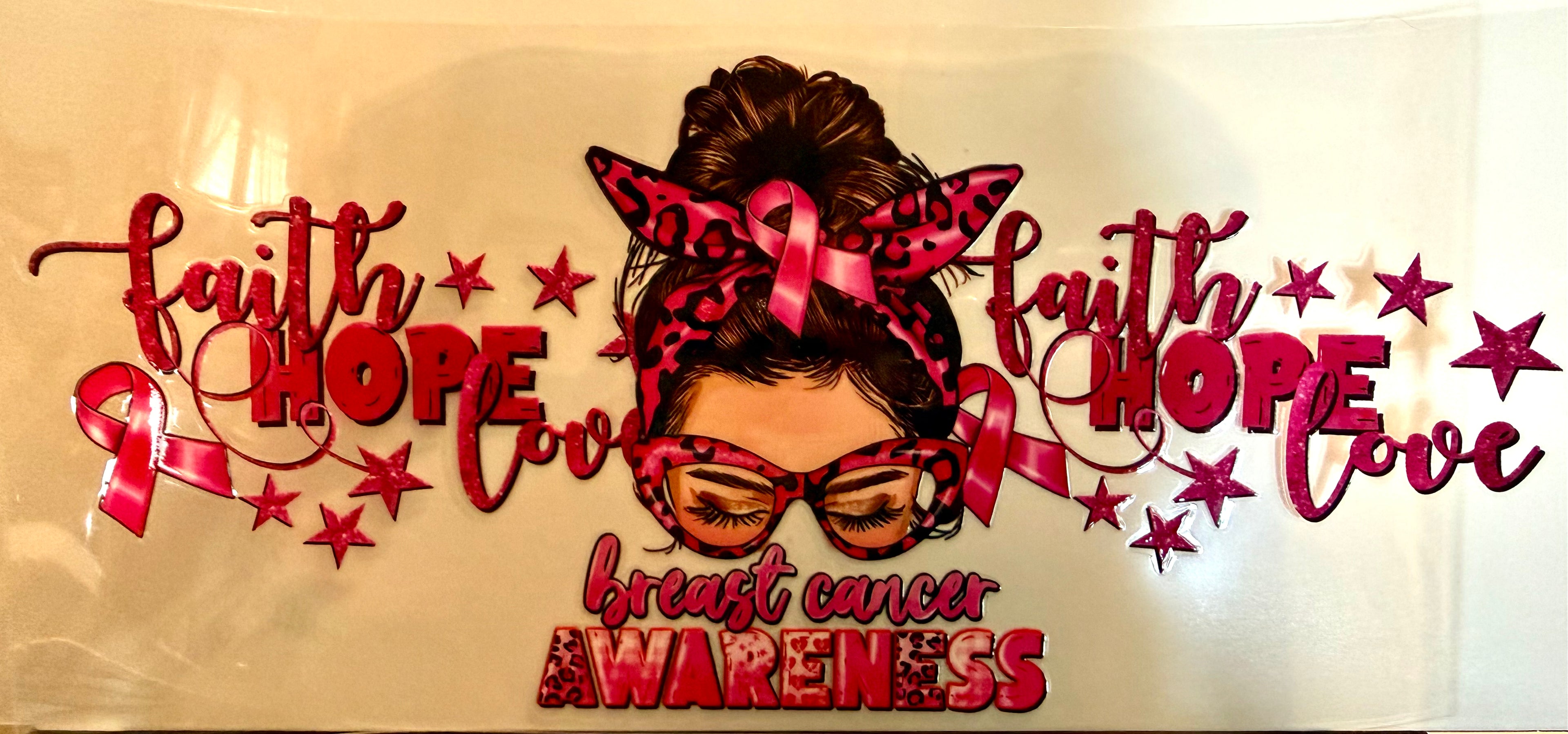 Breast Cancer