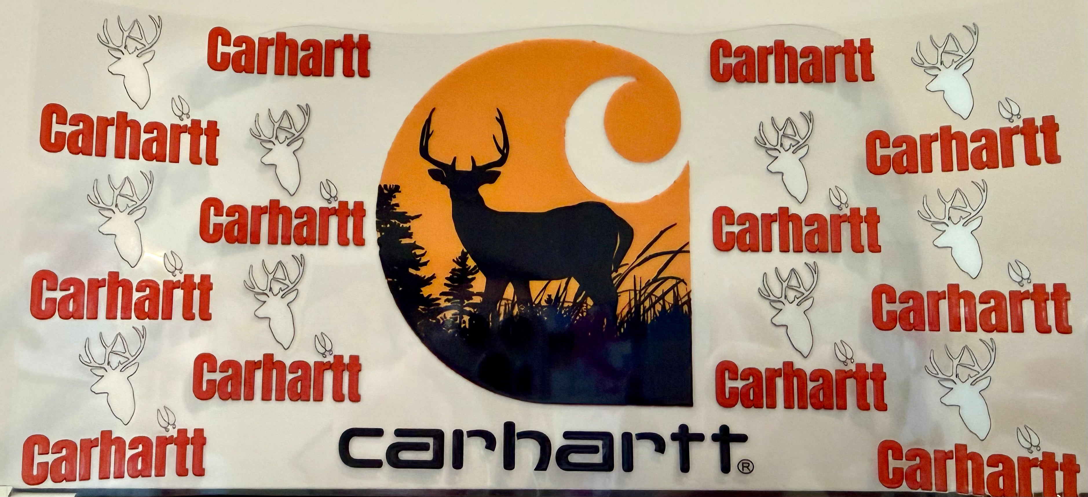 Carhartt (1)