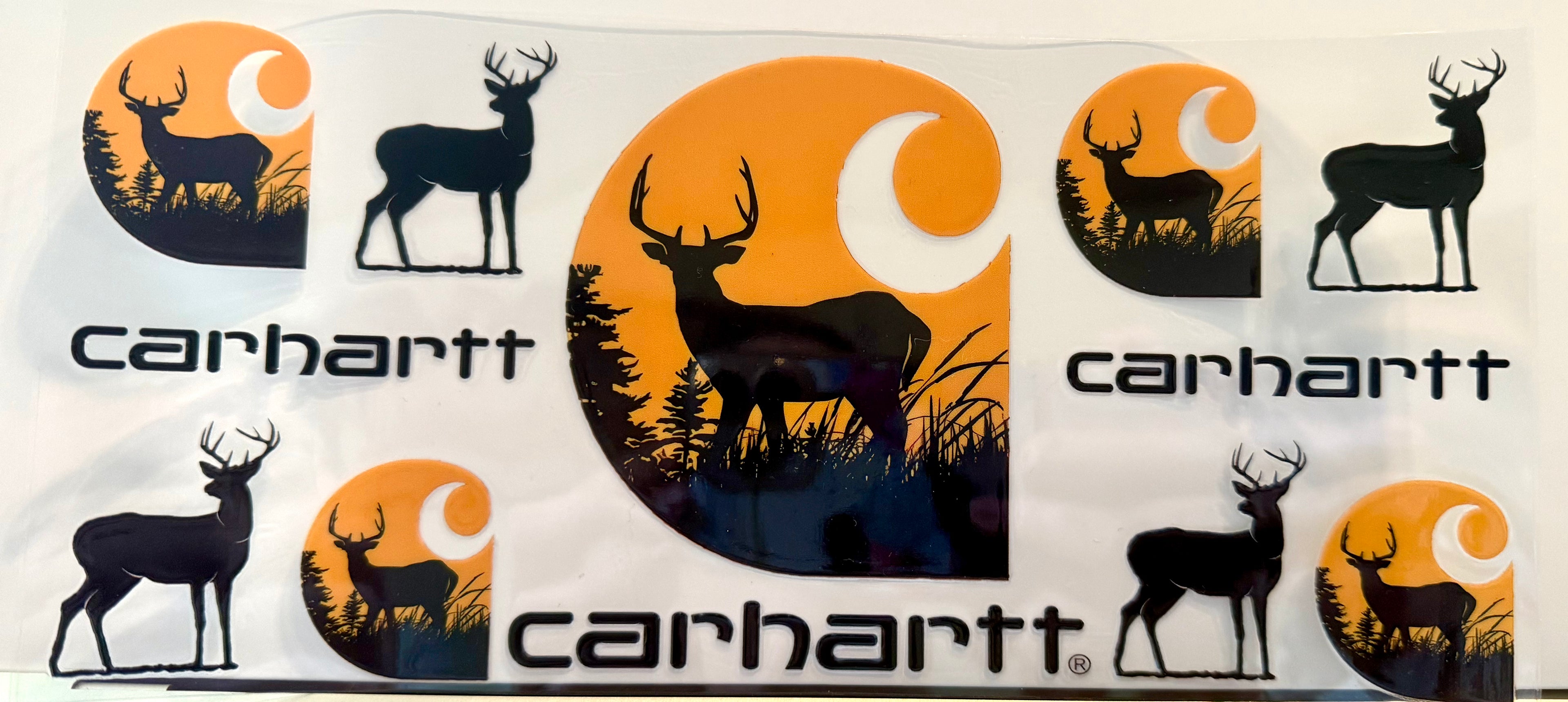 Carhartt (2)